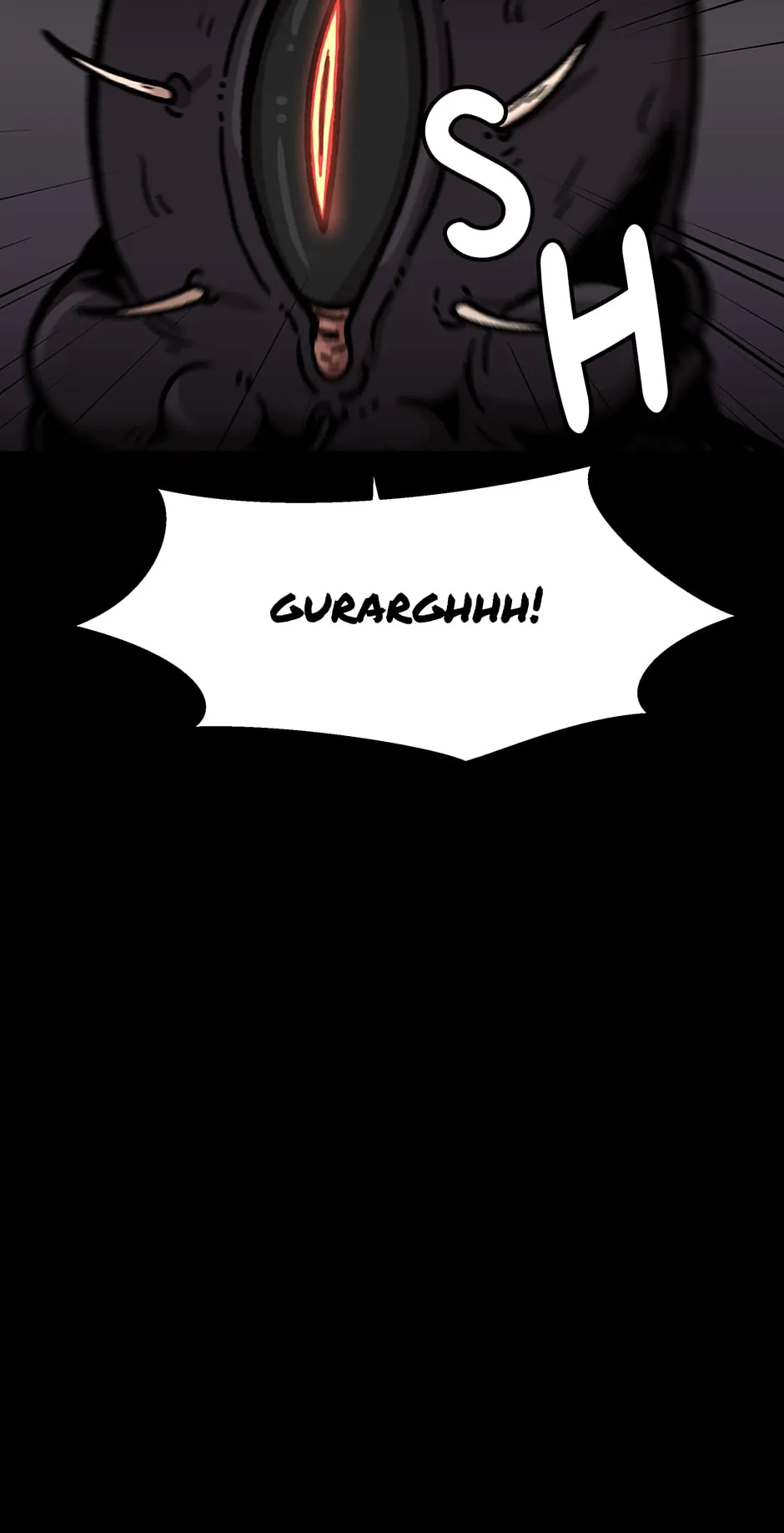 Read Leveling Up Alone EN Manga Online