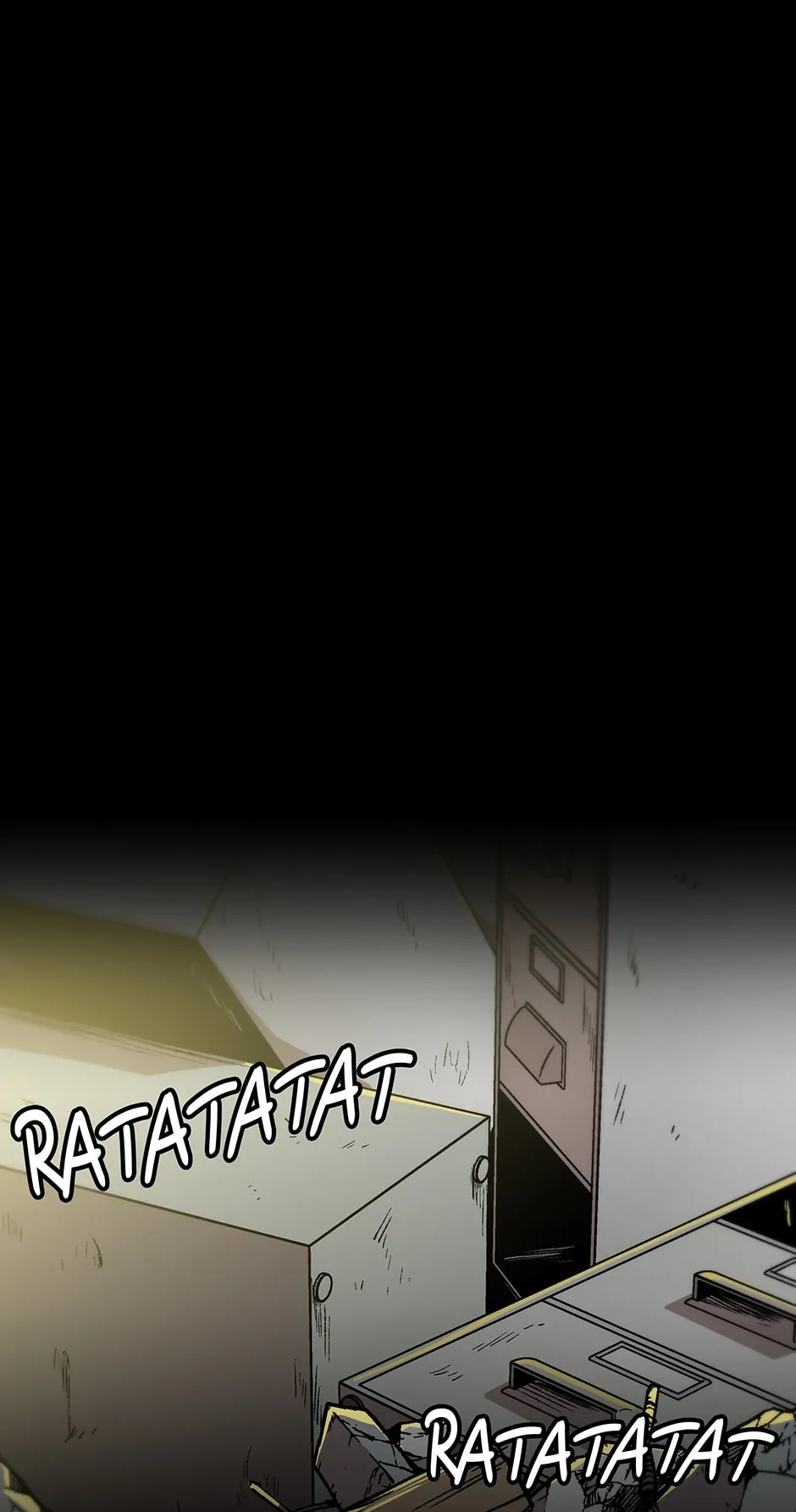 Read Leveling Up Alone EN Manga Online