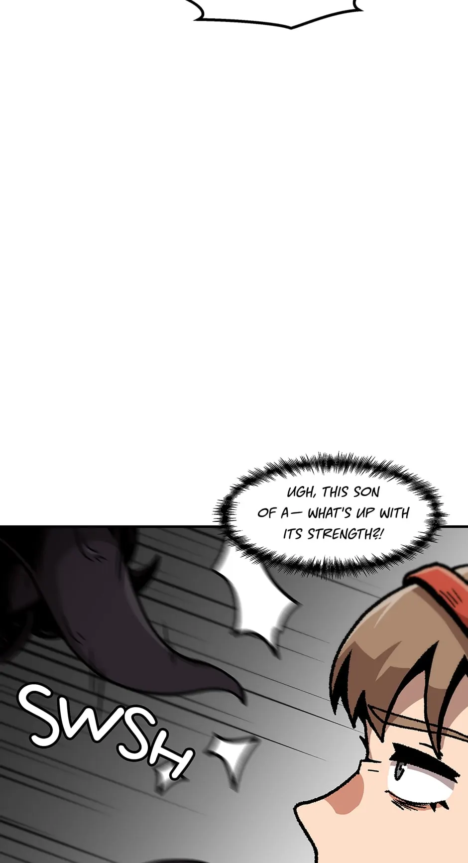 Read Leveling Up Alone EN Manga Online