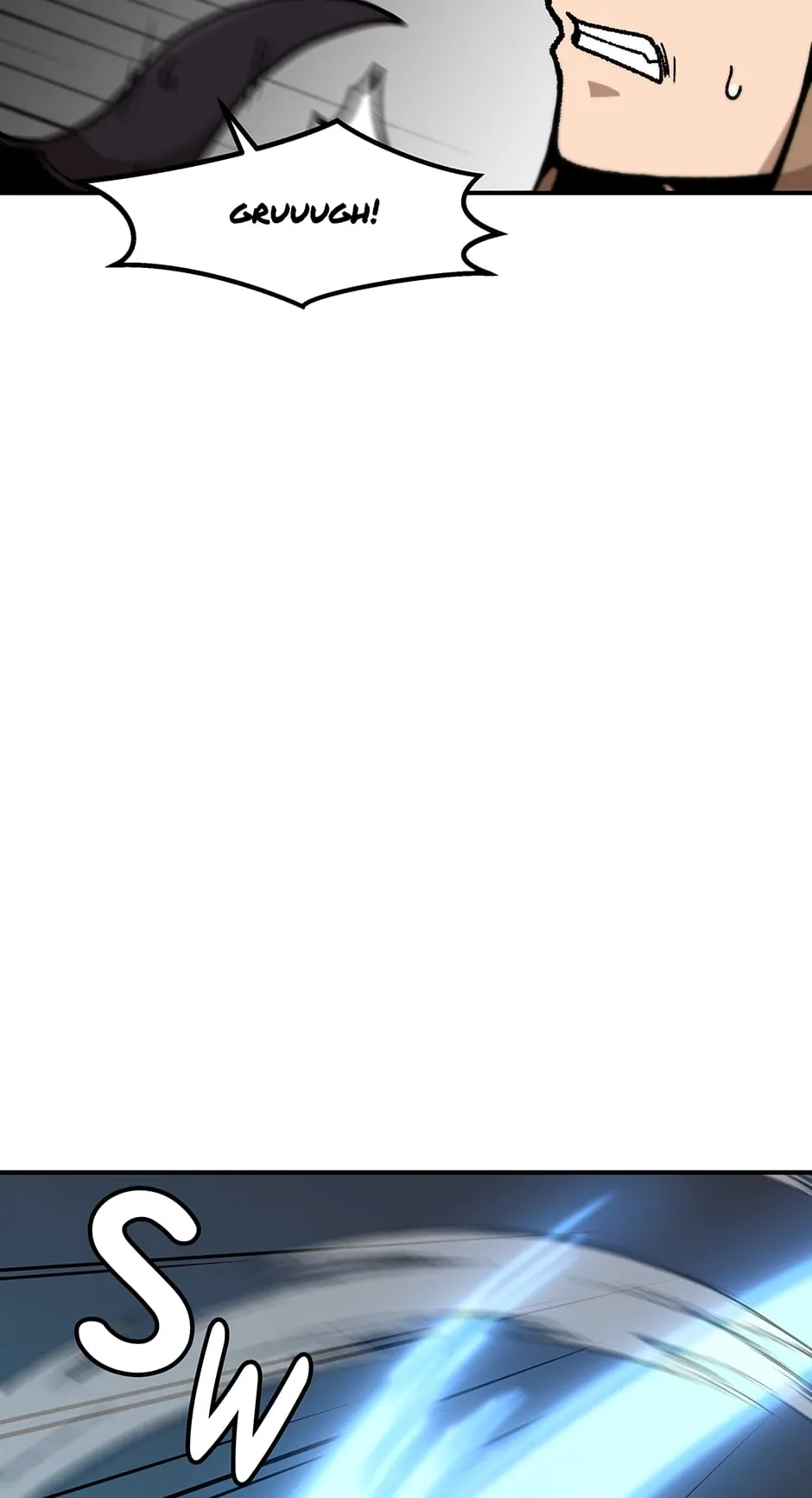 Read Leveling Up Alone EN Manga Online