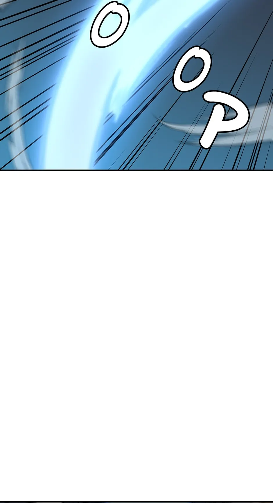 Read Leveling Up Alone EN Manga Online