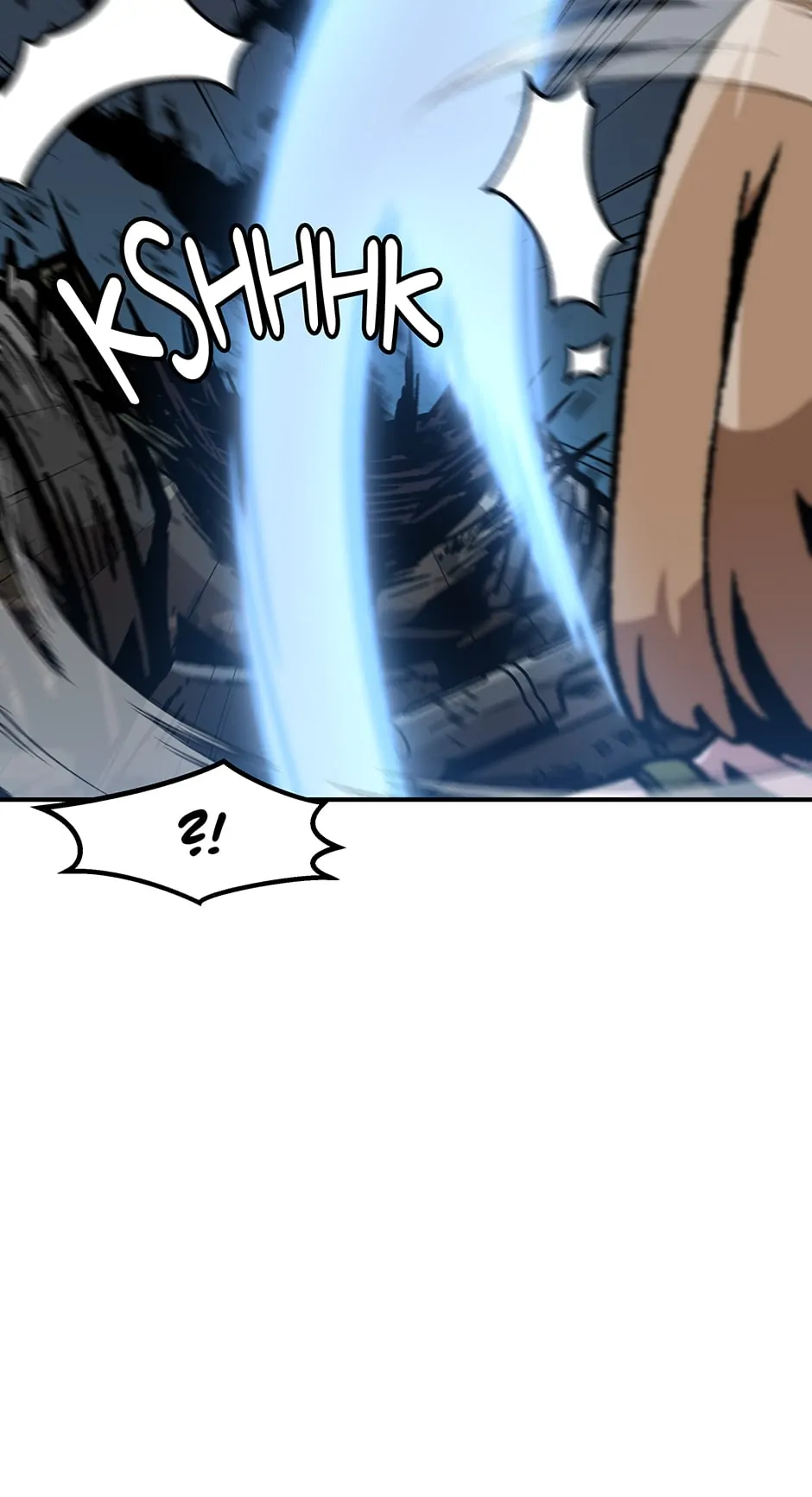 Read Leveling Up Alone EN Manga Online