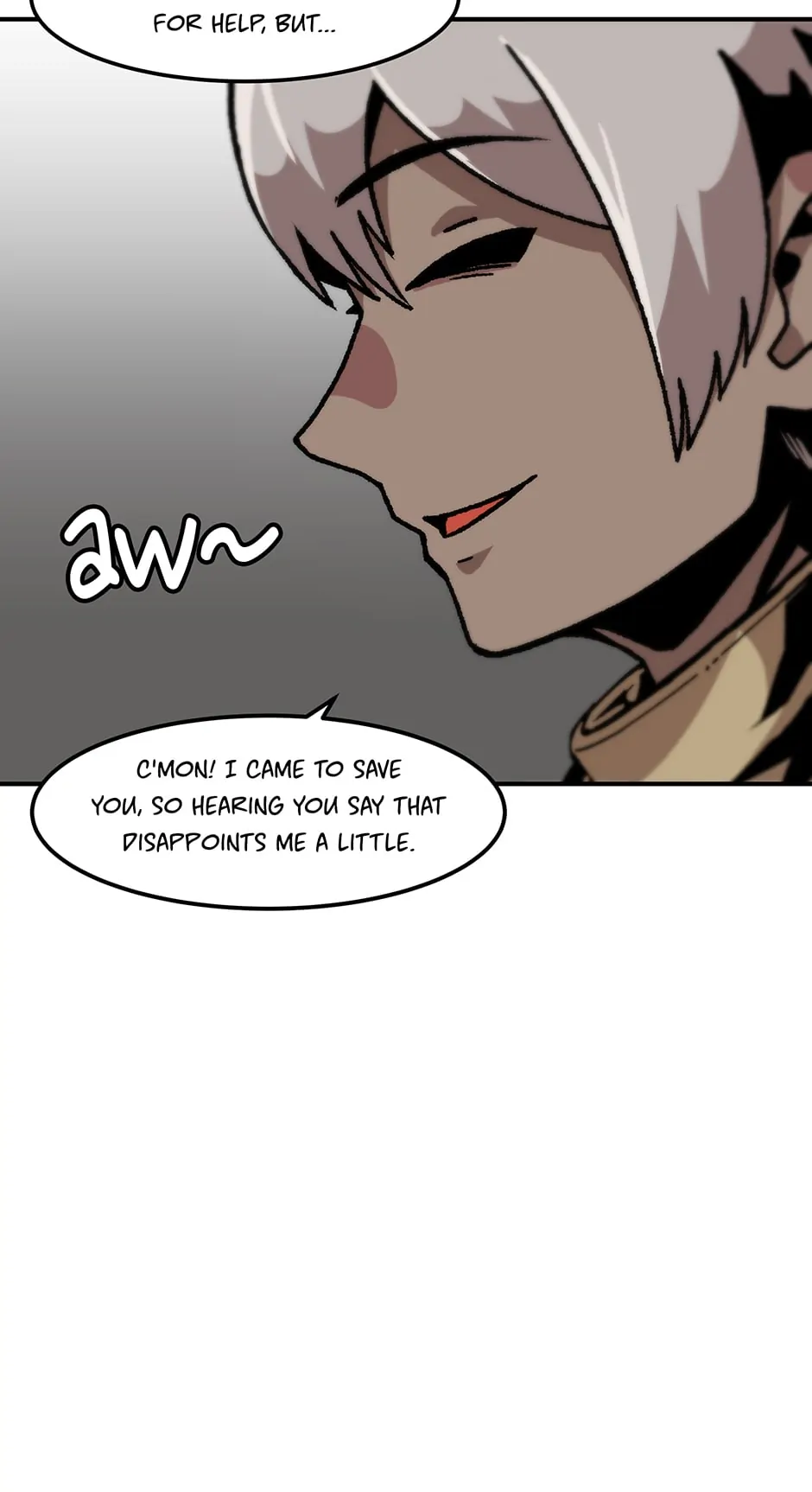 Read Leveling Up Alone EN Manga Online