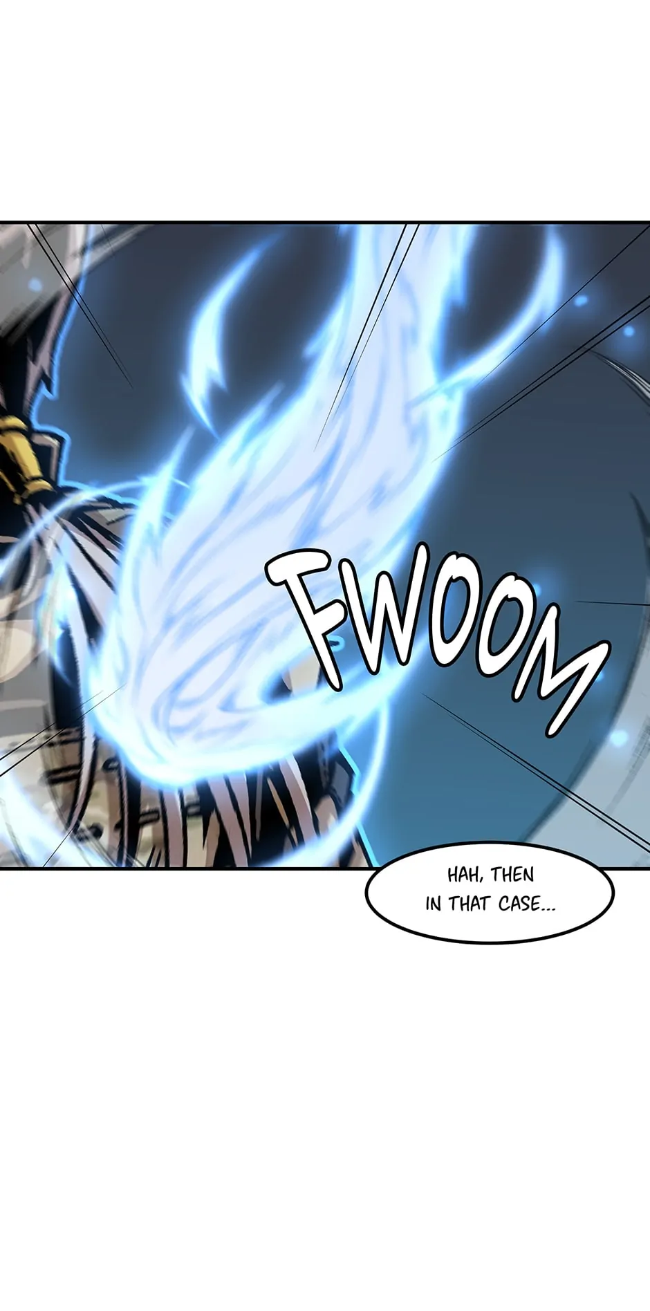 Read Leveling Up Alone EN Manga Online