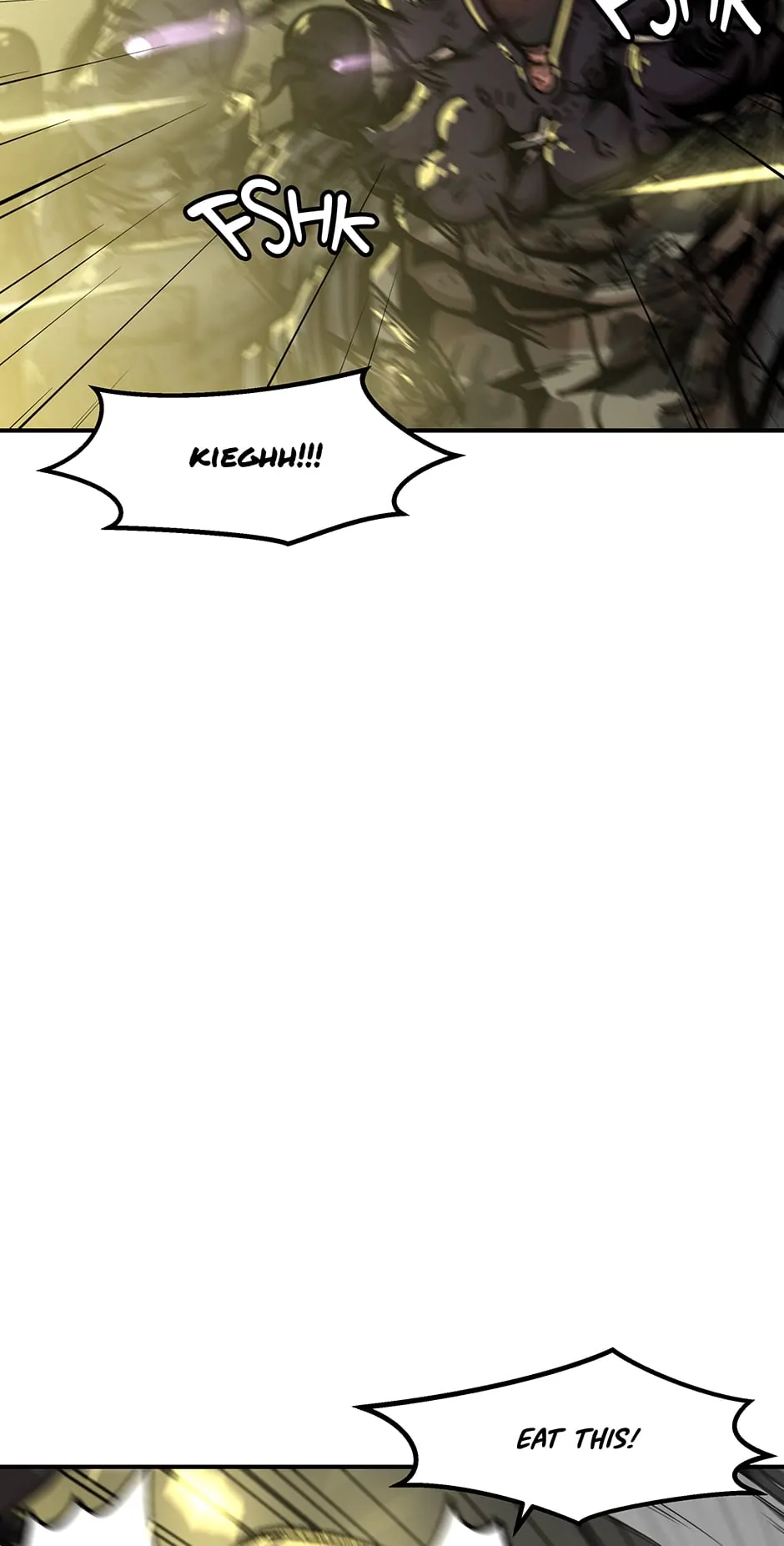 Read Leveling Up Alone EN Manga Online