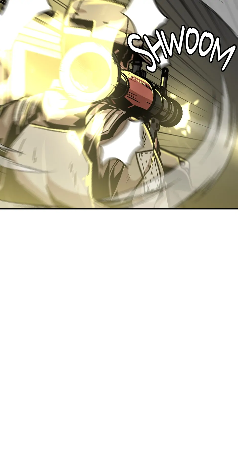 Read Leveling Up Alone EN Manga Online