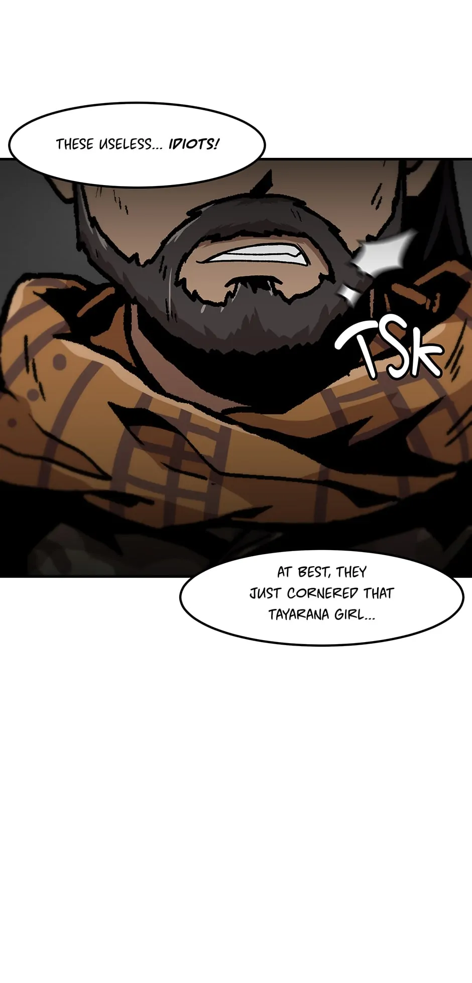 Read Leveling Up Alone EN Manga Online