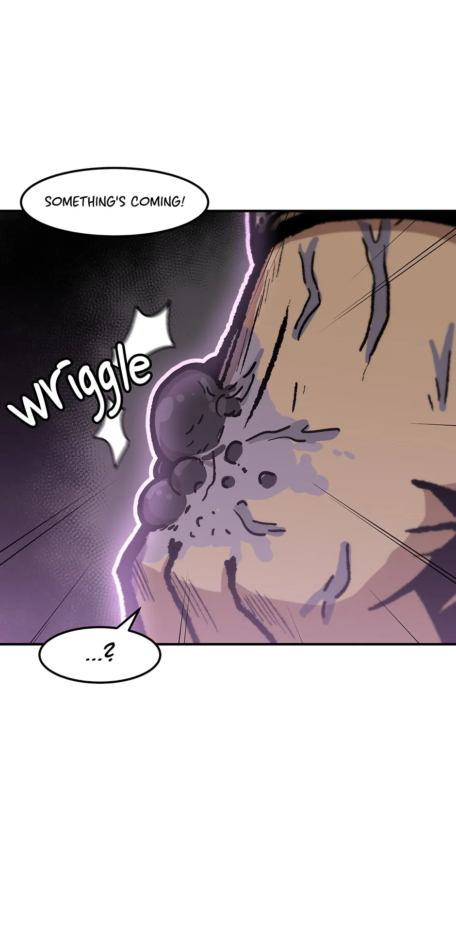 Read Leveling Up Alone EN Manga Online