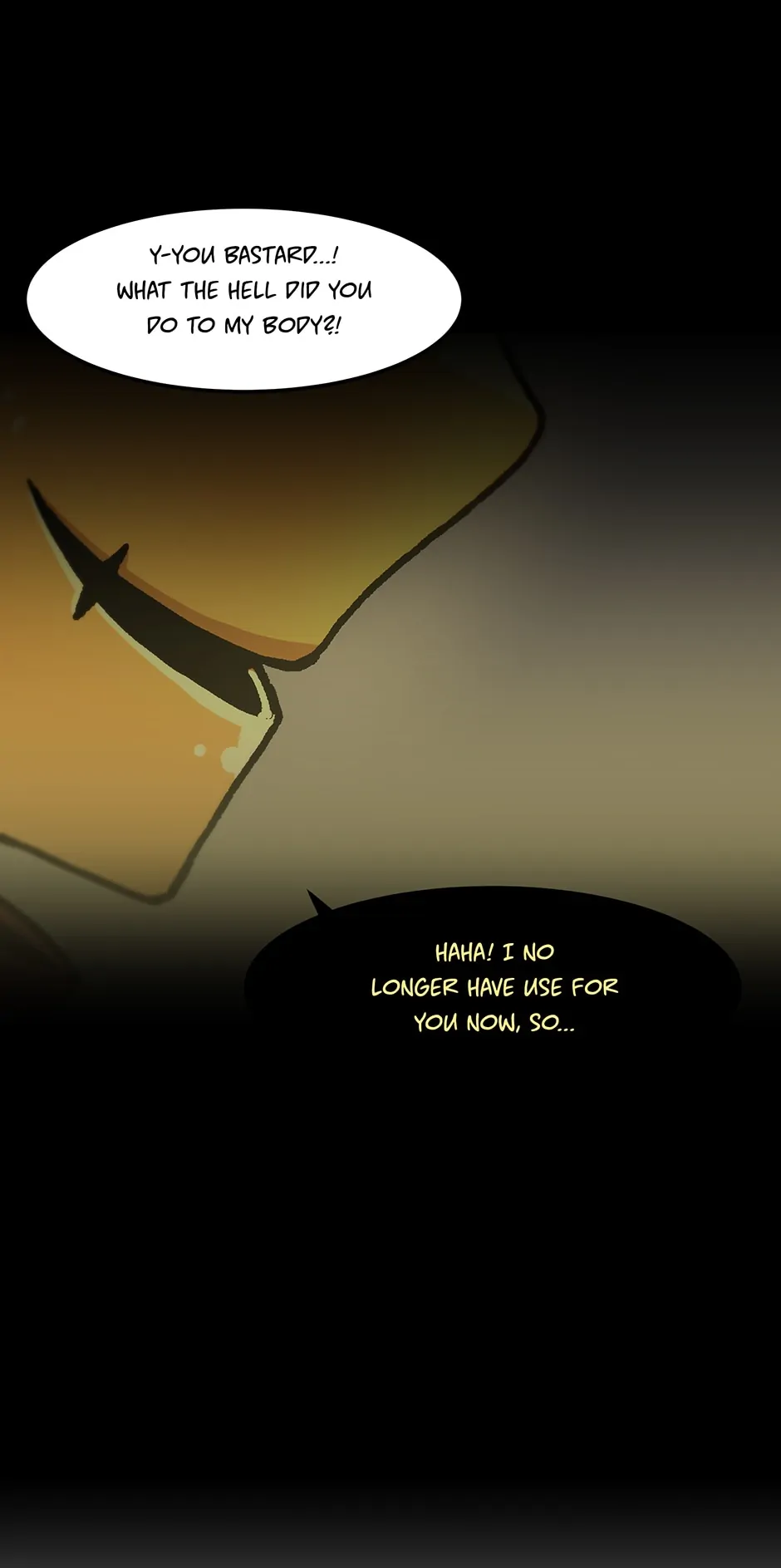 Read Leveling Up Alone EN Manga Online