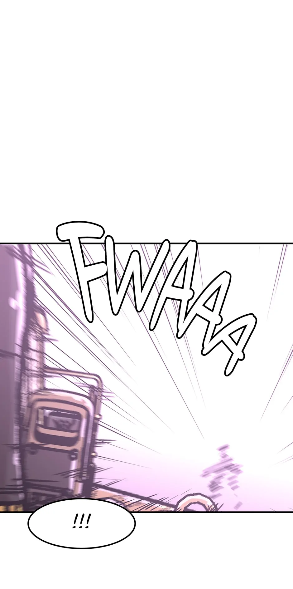 Read Leveling Up Alone EN Manga Online