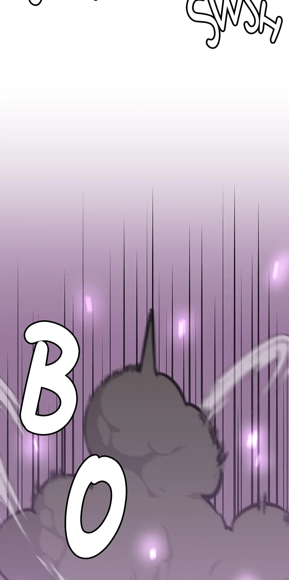 Read Leveling Up Alone EN Manga Online