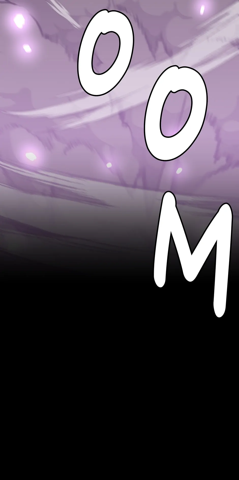 Read Leveling Up Alone EN Manga Online