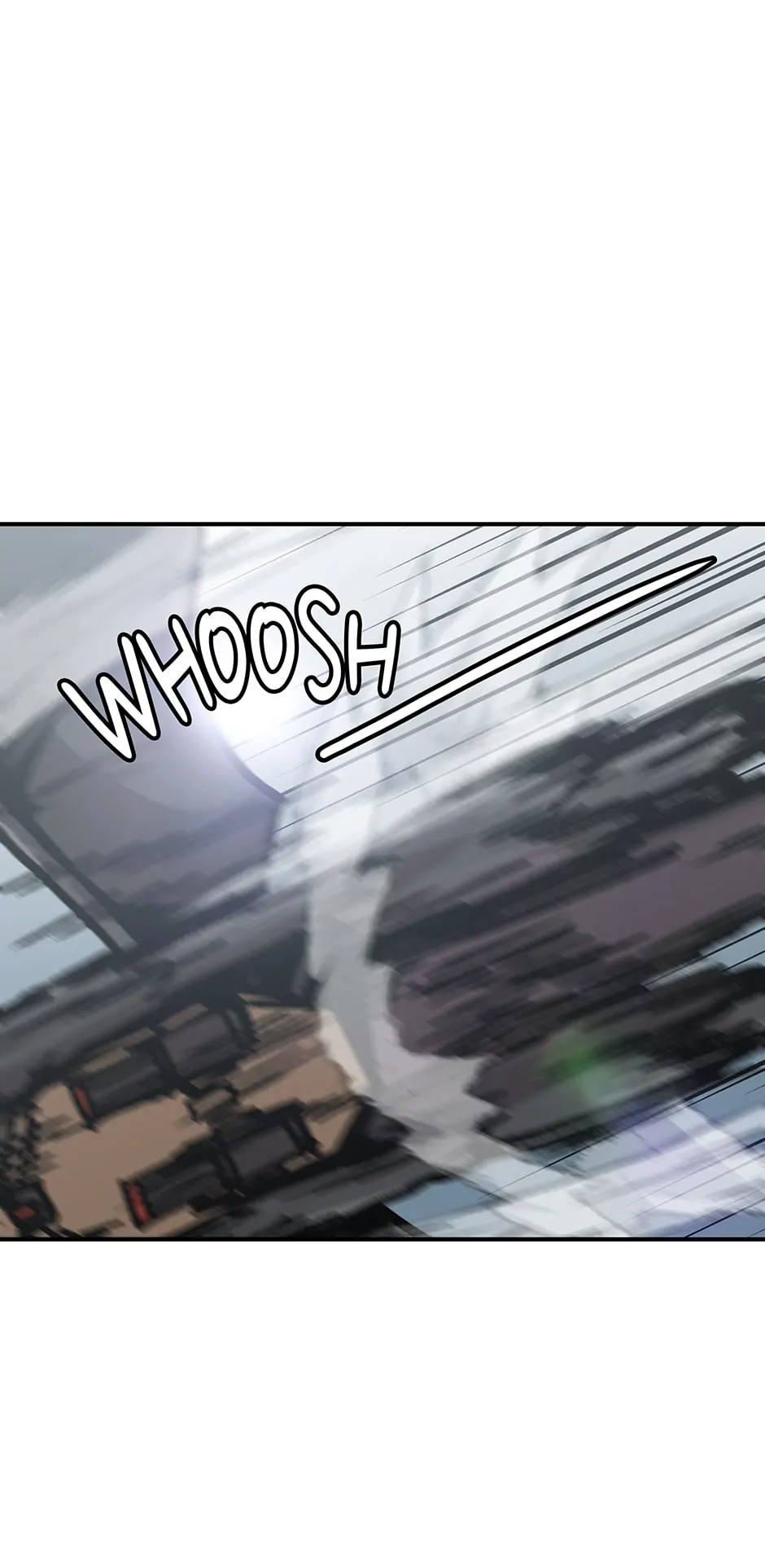 Read Leveling Up Alone EN Manga Online