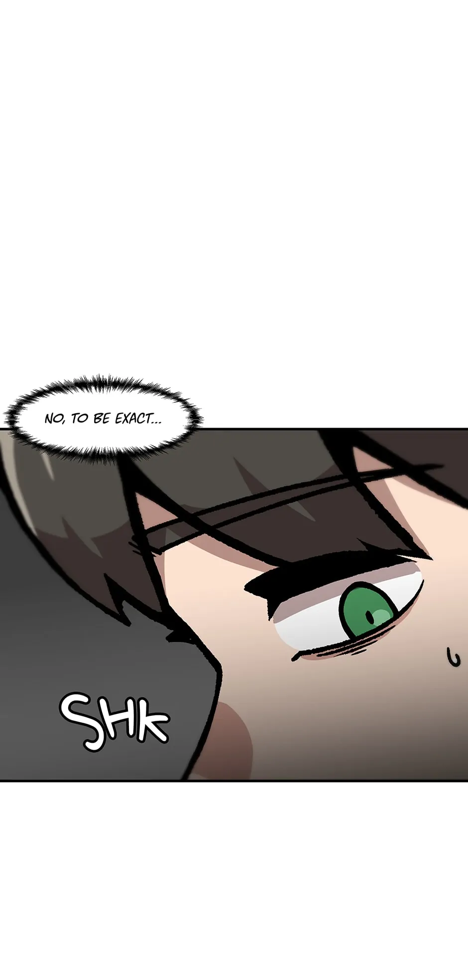 Read Leveling Up Alone EN Manga Online