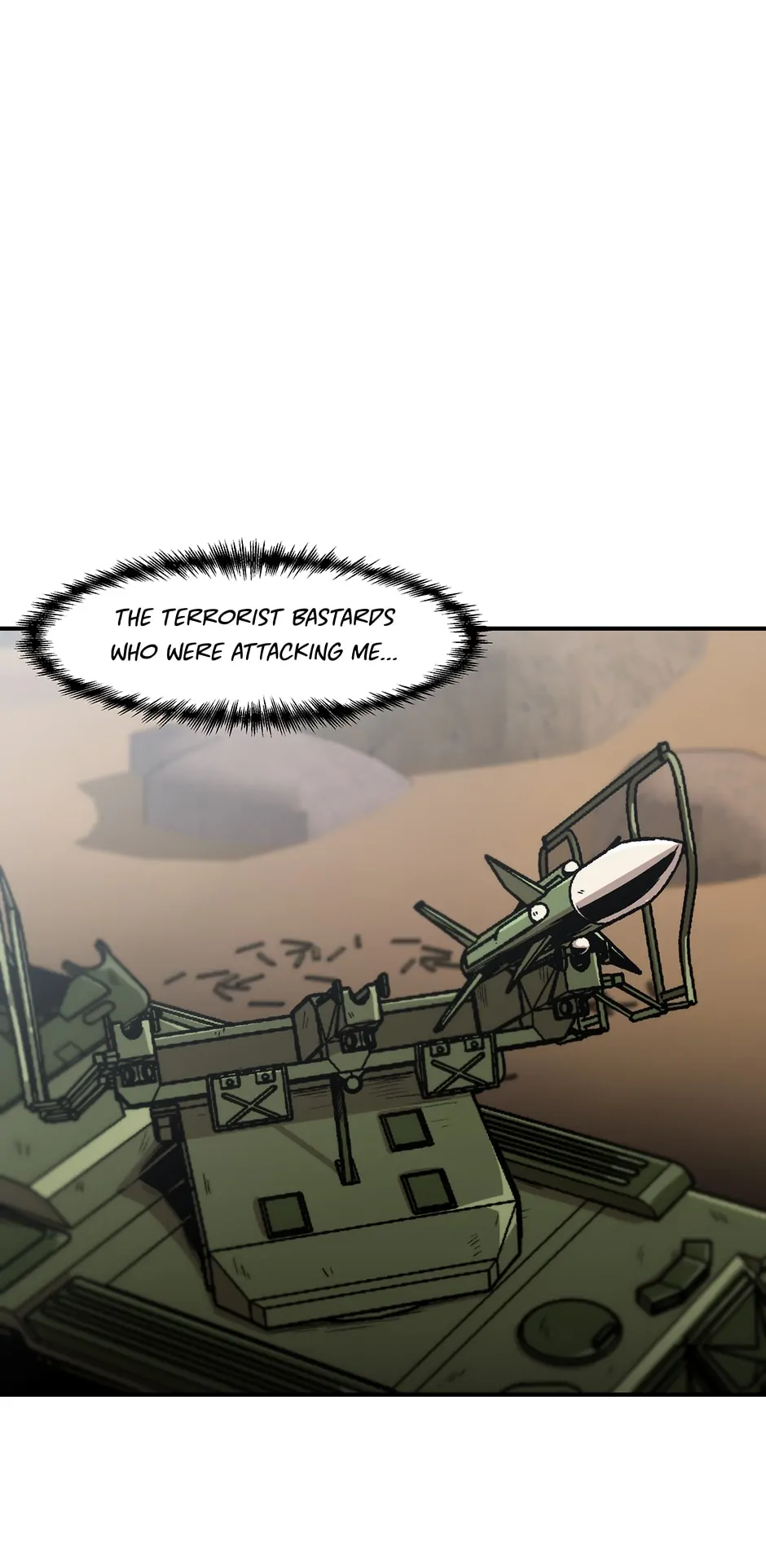 Read Leveling Up Alone EN Manga Online