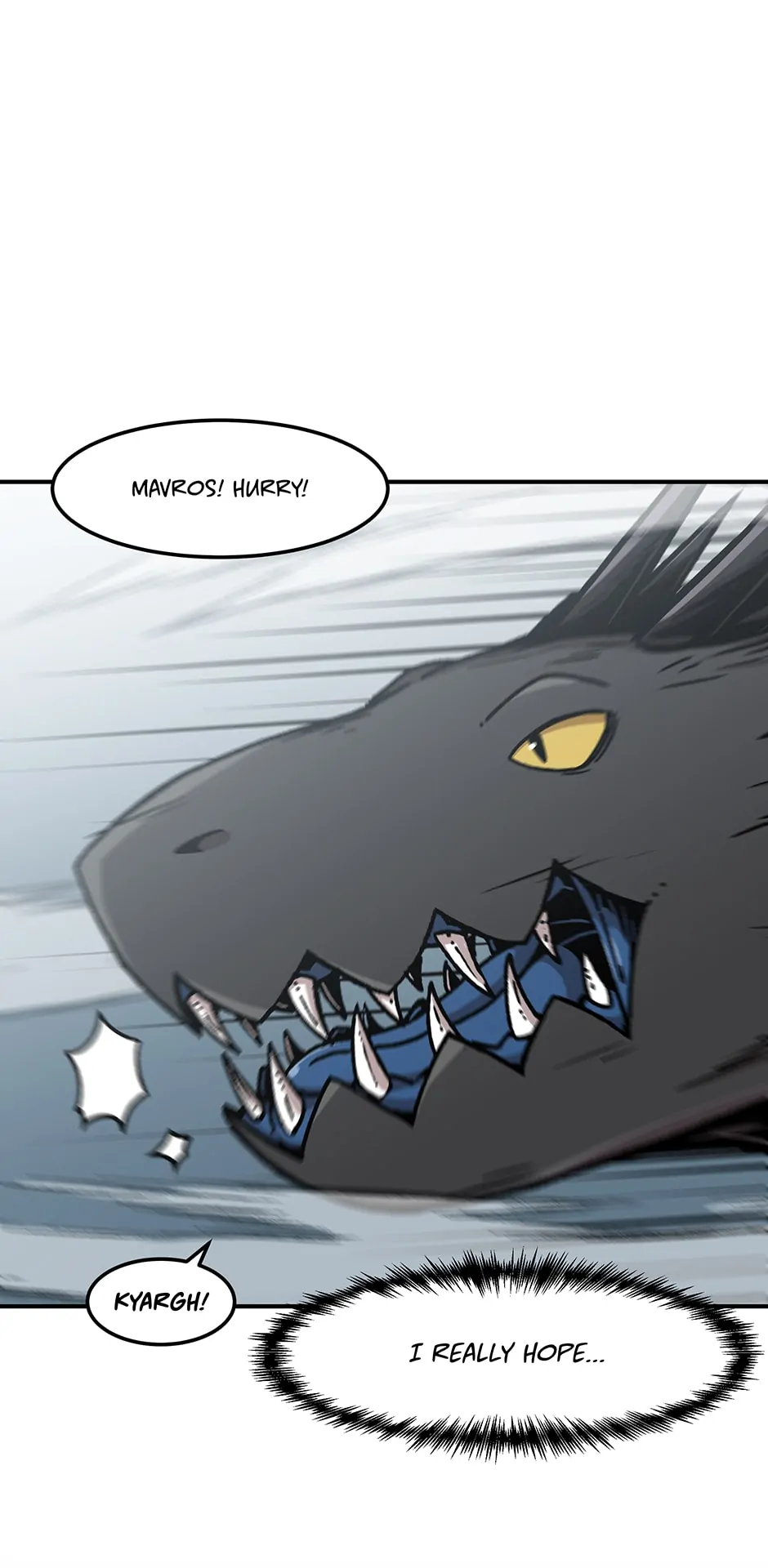 Read Leveling Up Alone EN Manga Online