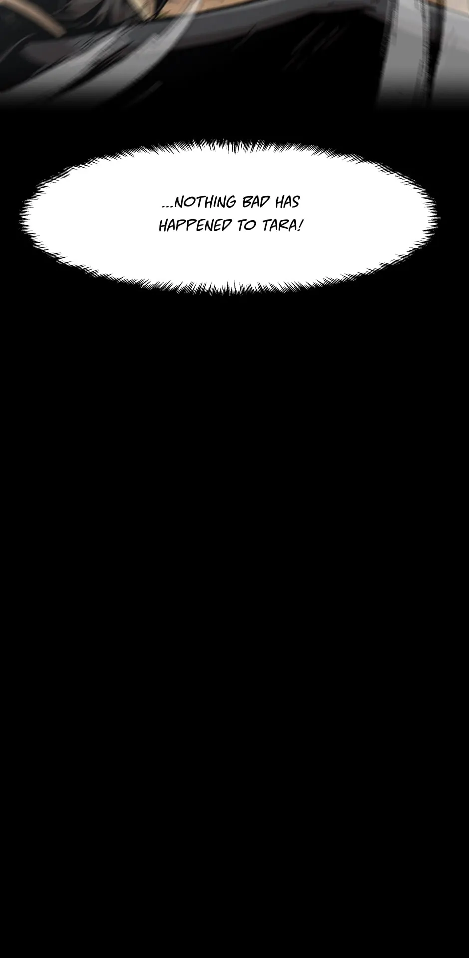 Read Leveling Up Alone EN Manga Online