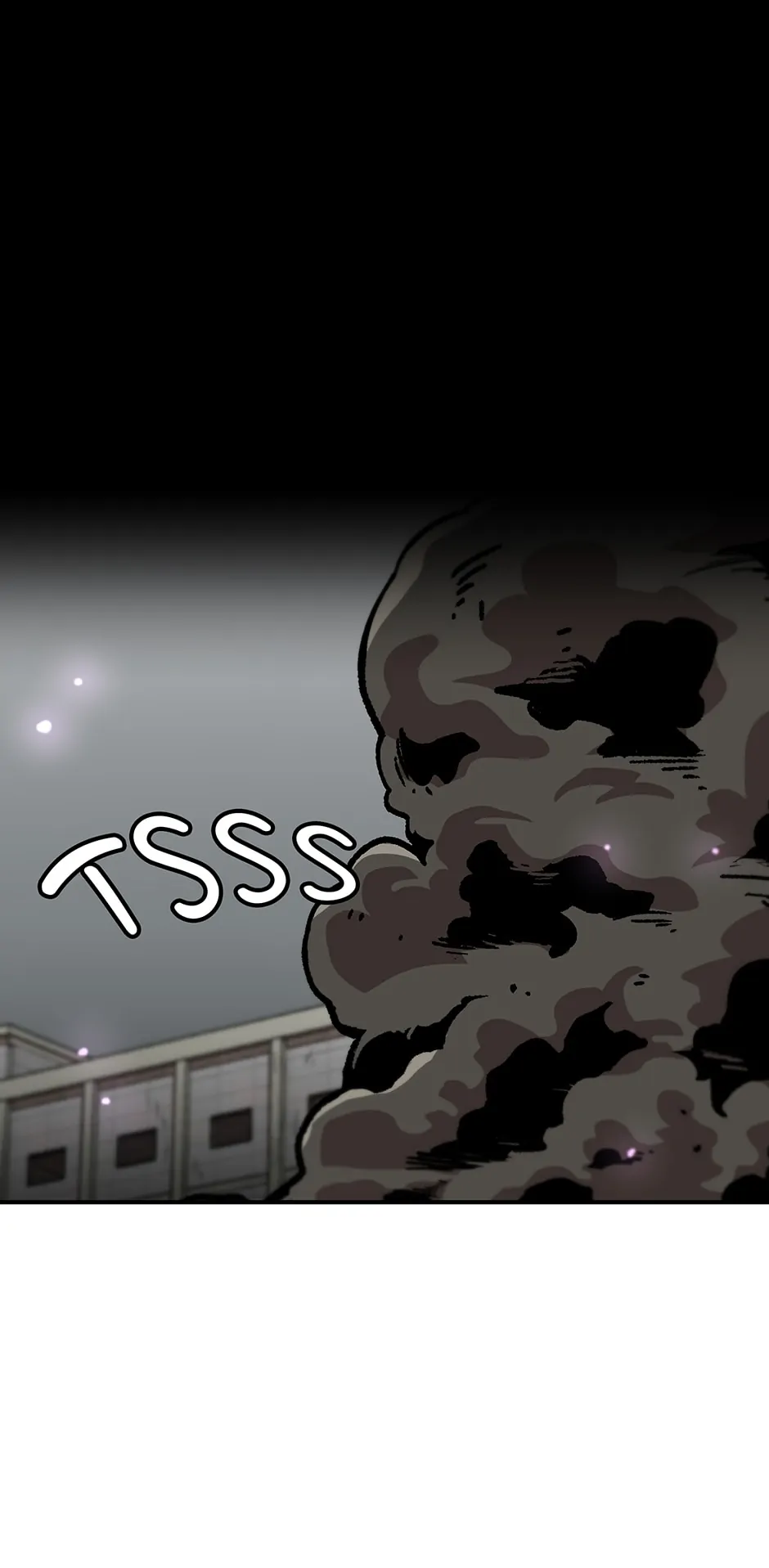 Read Leveling Up Alone EN Manga Online