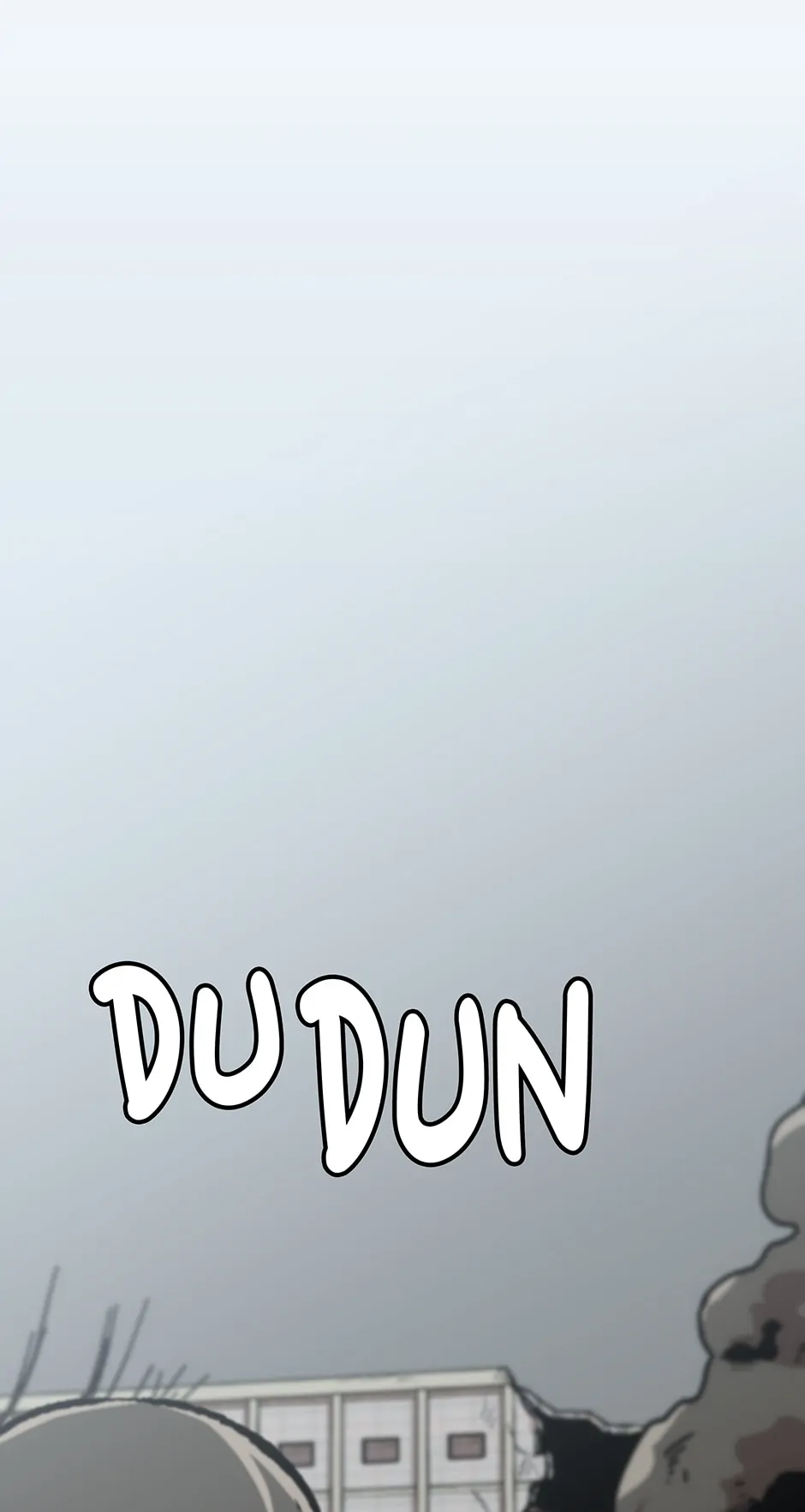 Read Leveling Up Alone EN Manga Online