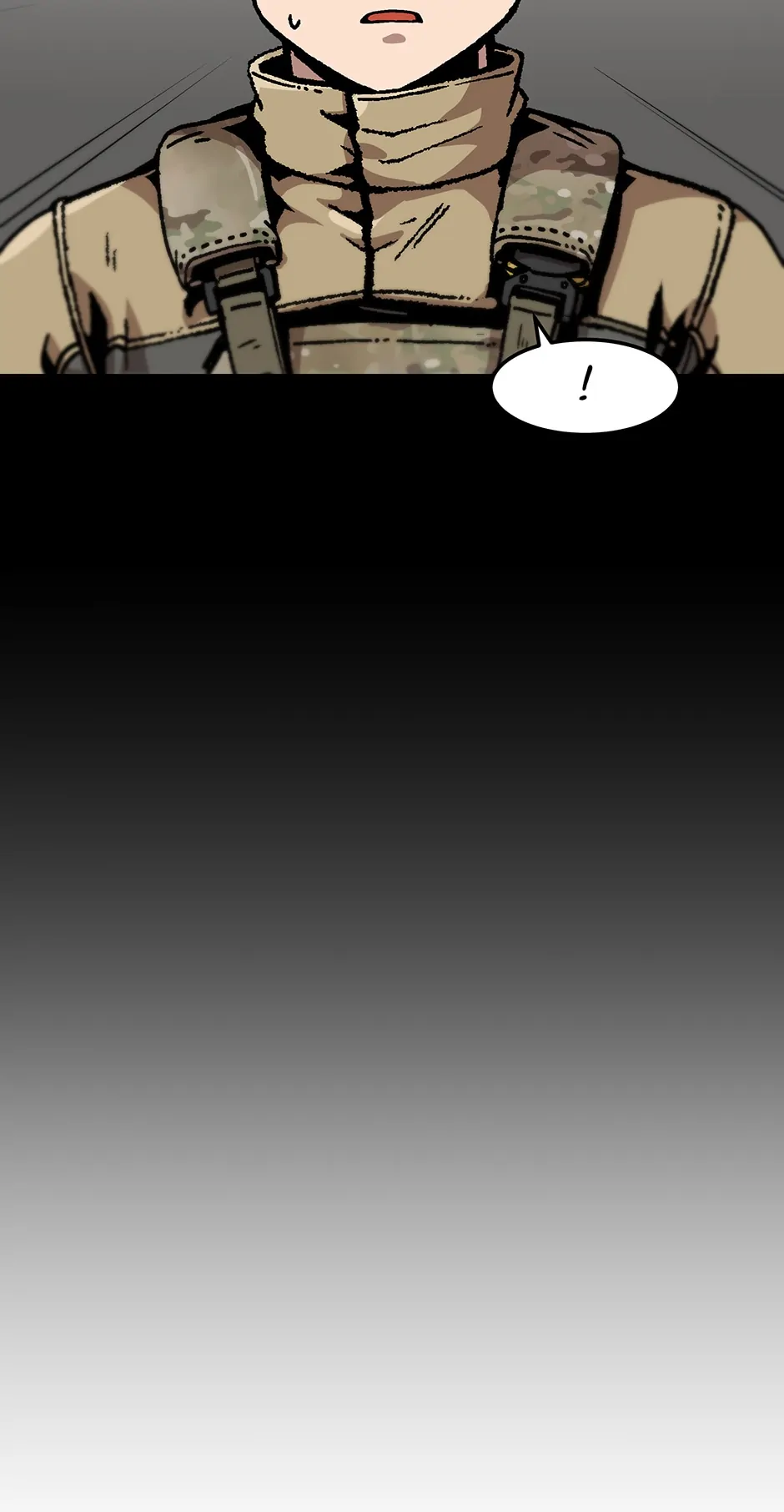 Read Leveling Up Alone EN Manga Online