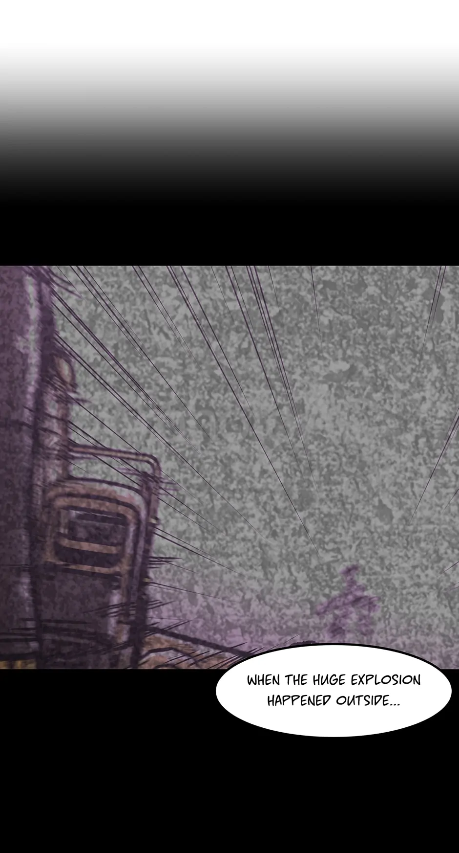 Read Leveling Up Alone EN Manga Online