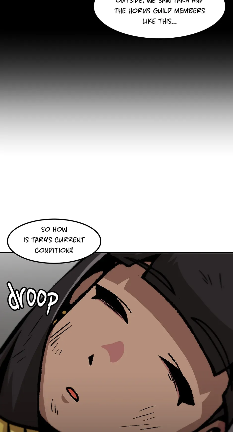 Read Leveling Up Alone EN Manga Online