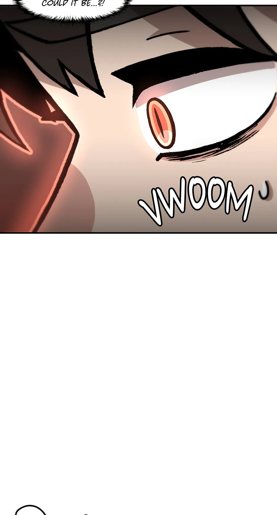 Read Leveling Up Alone EN Manga Online