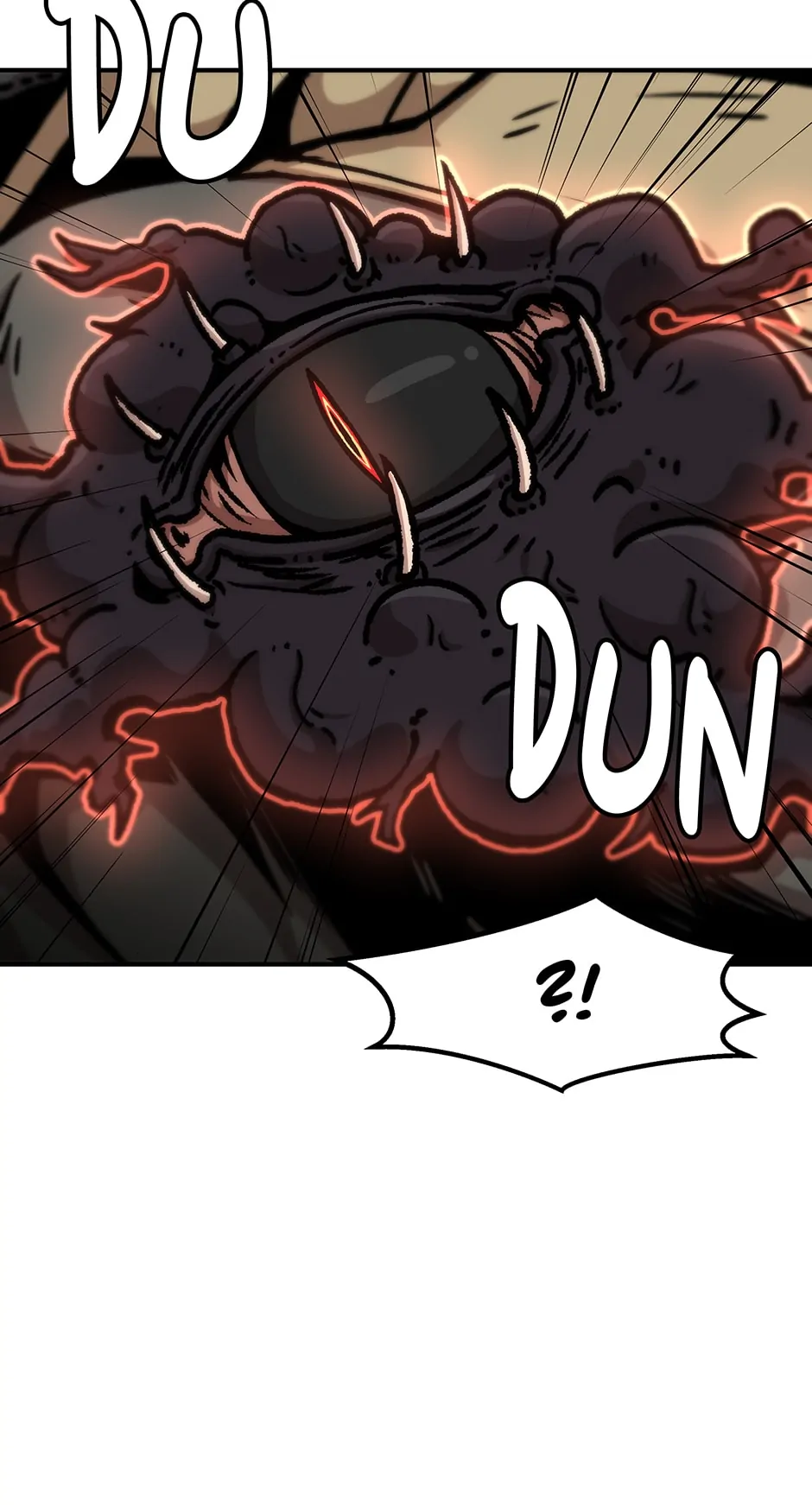 Read Leveling Up Alone EN Manga Online