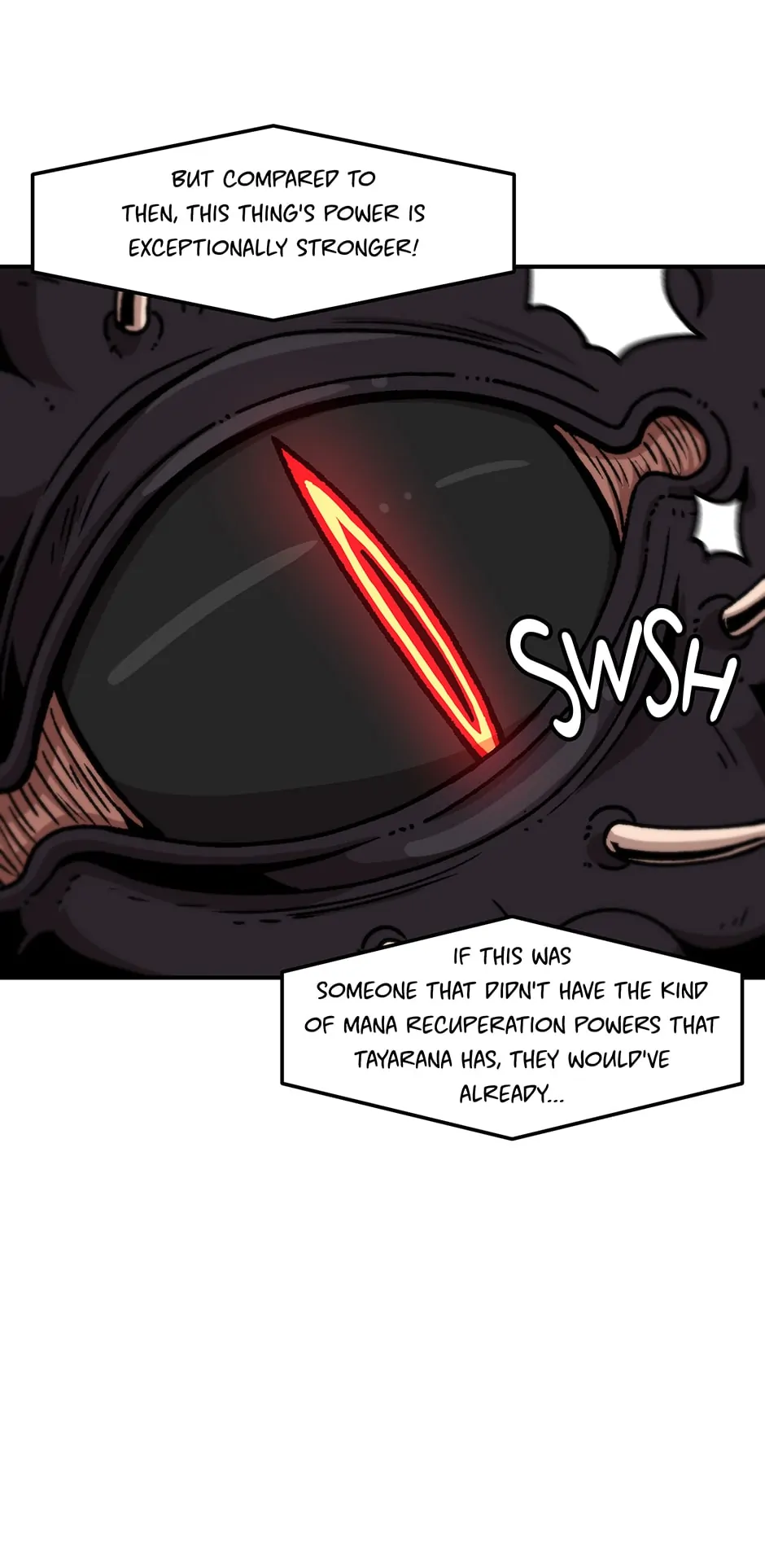 Read Leveling Up Alone EN Manga Online