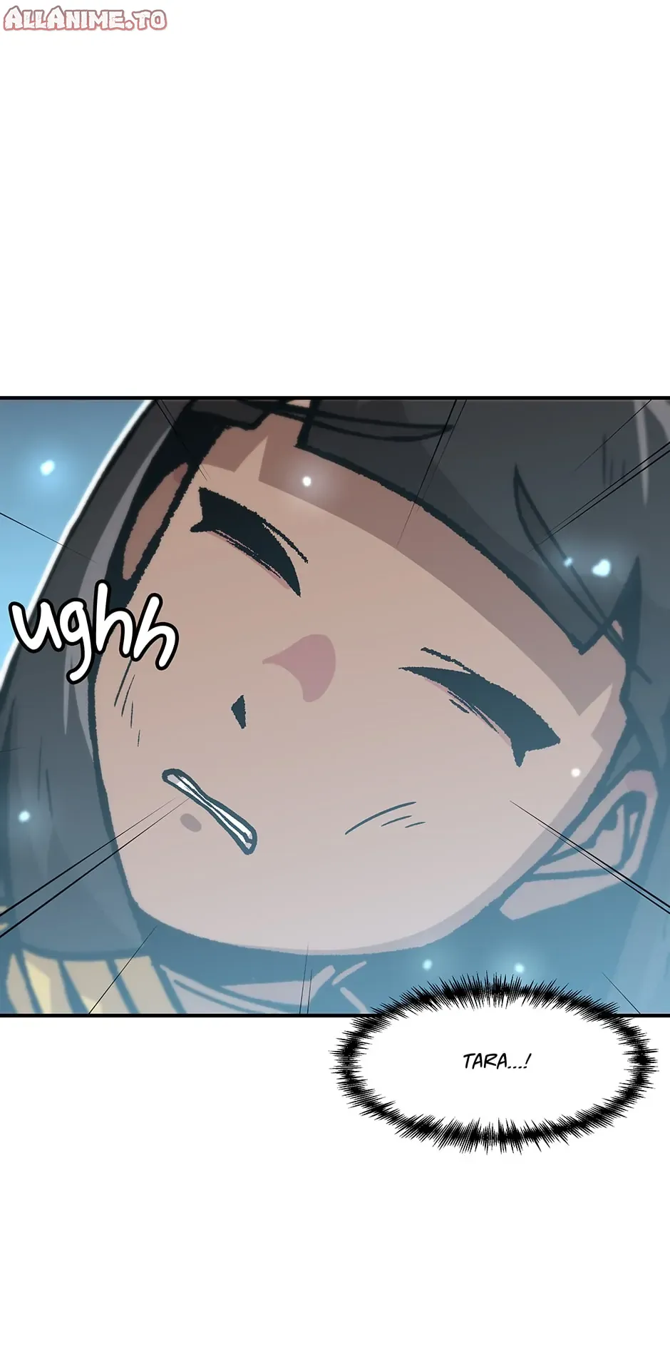 Read Leveling Up Alone EN Manga Online