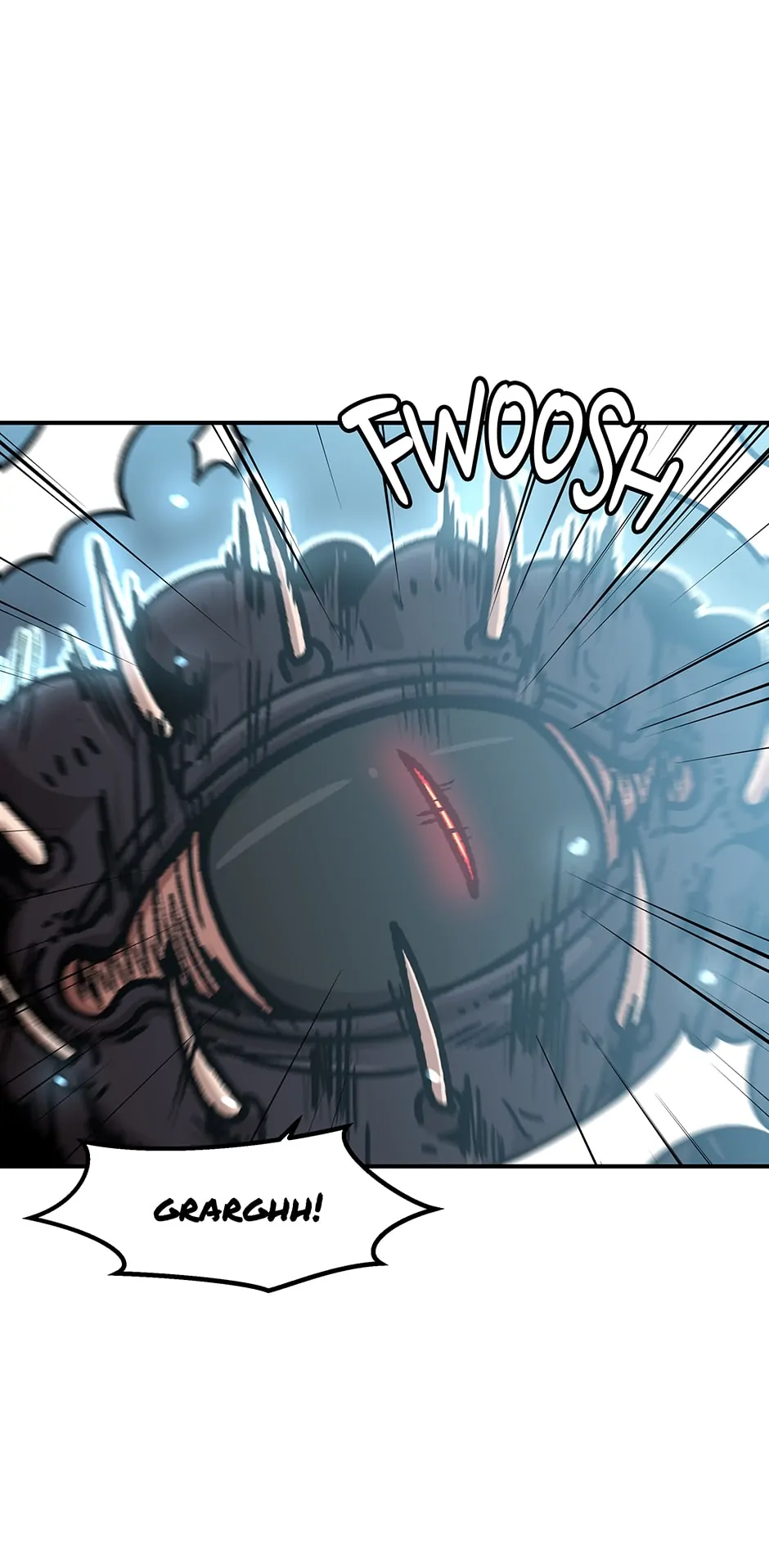 Read Leveling Up Alone EN Manga Online