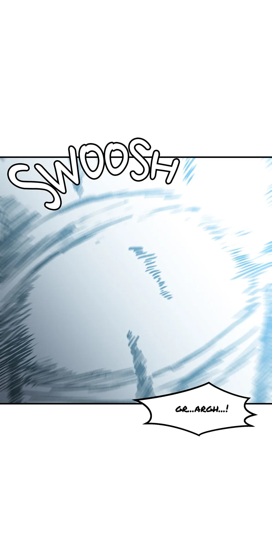 Read Leveling Up Alone EN Manga Online