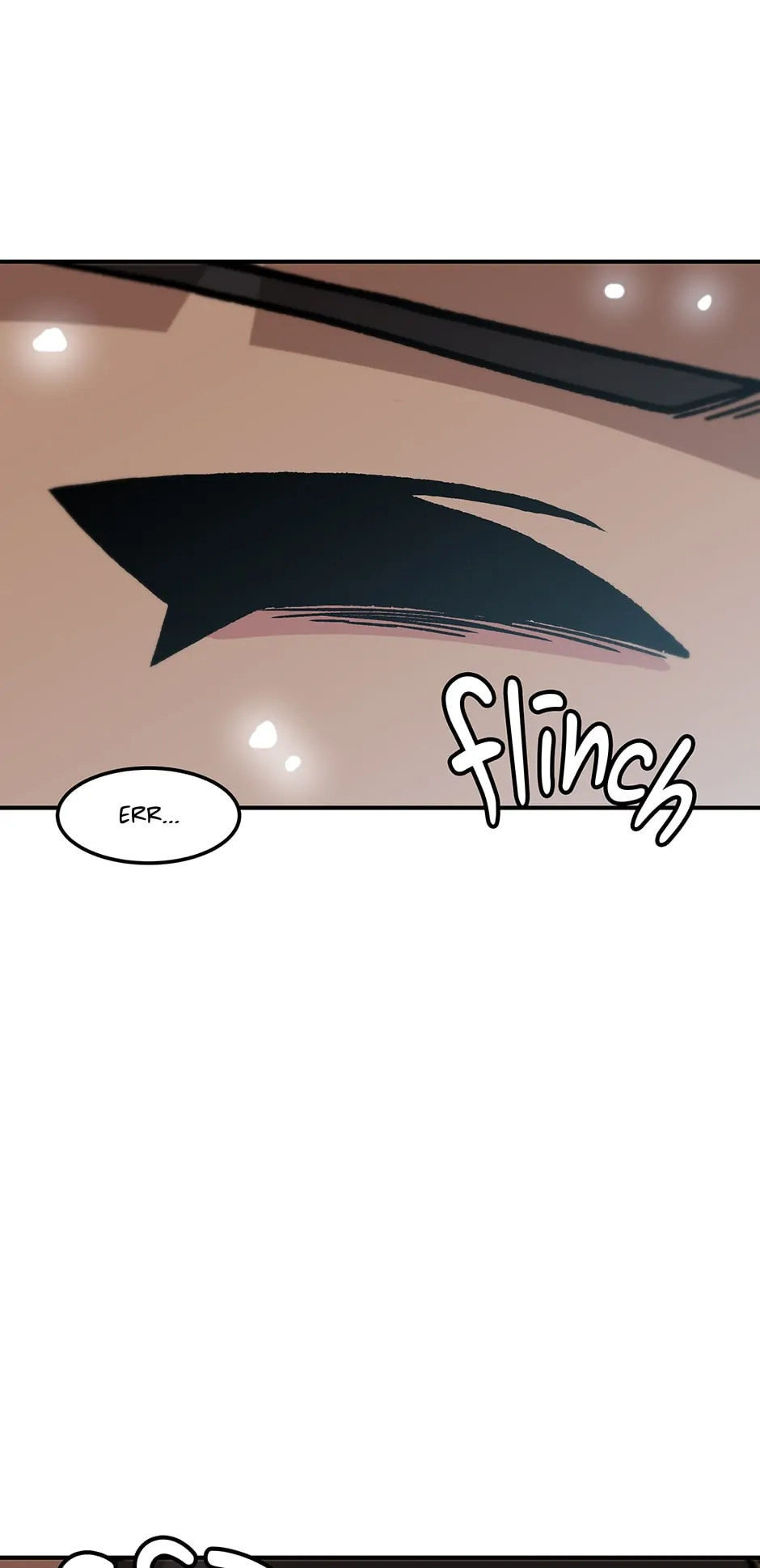 Read Leveling Up Alone EN Manga Online