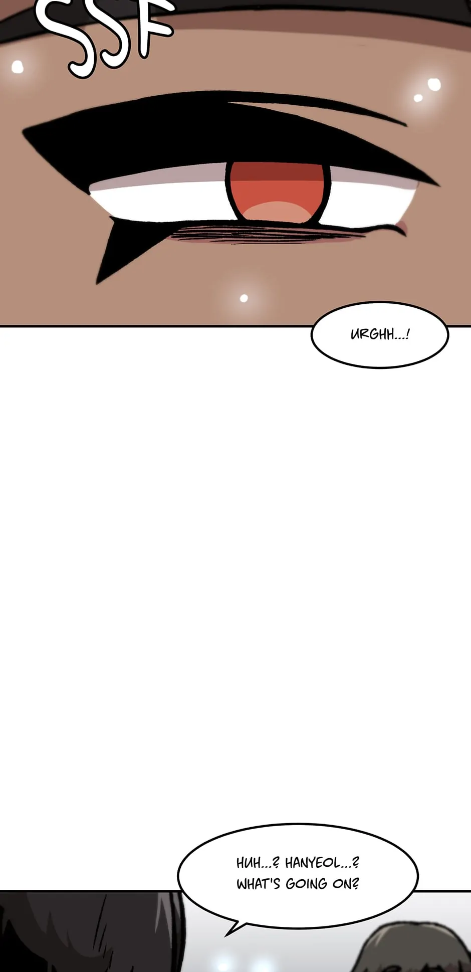 Read Leveling Up Alone EN Manga Online