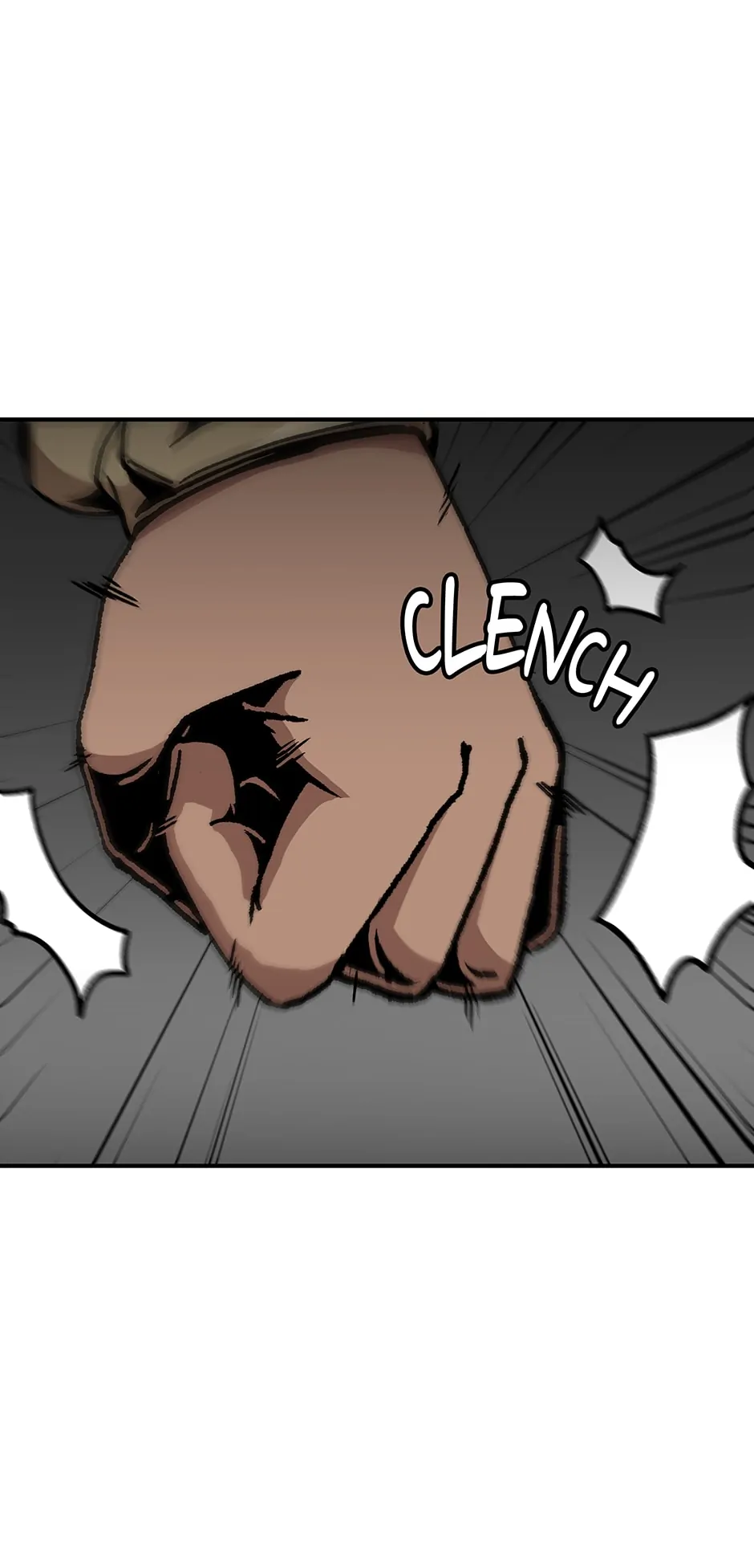 Read Leveling Up Alone EN Manga Online