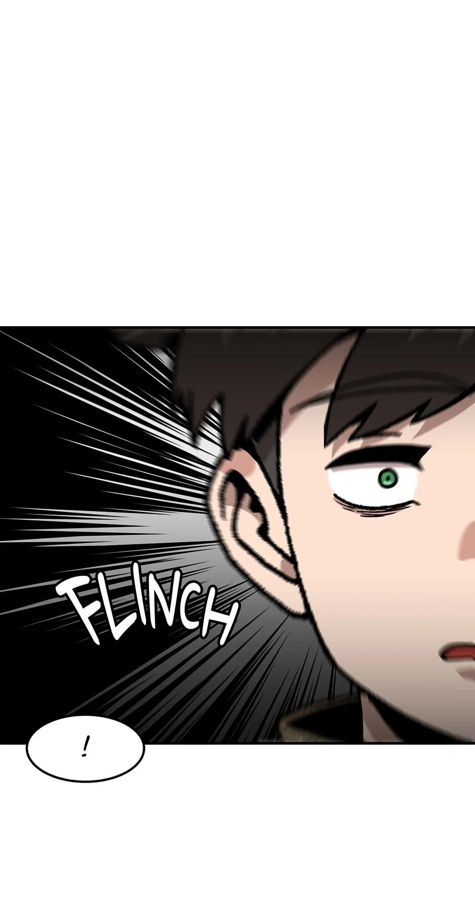 Read Leveling Up Alone EN Manga Online