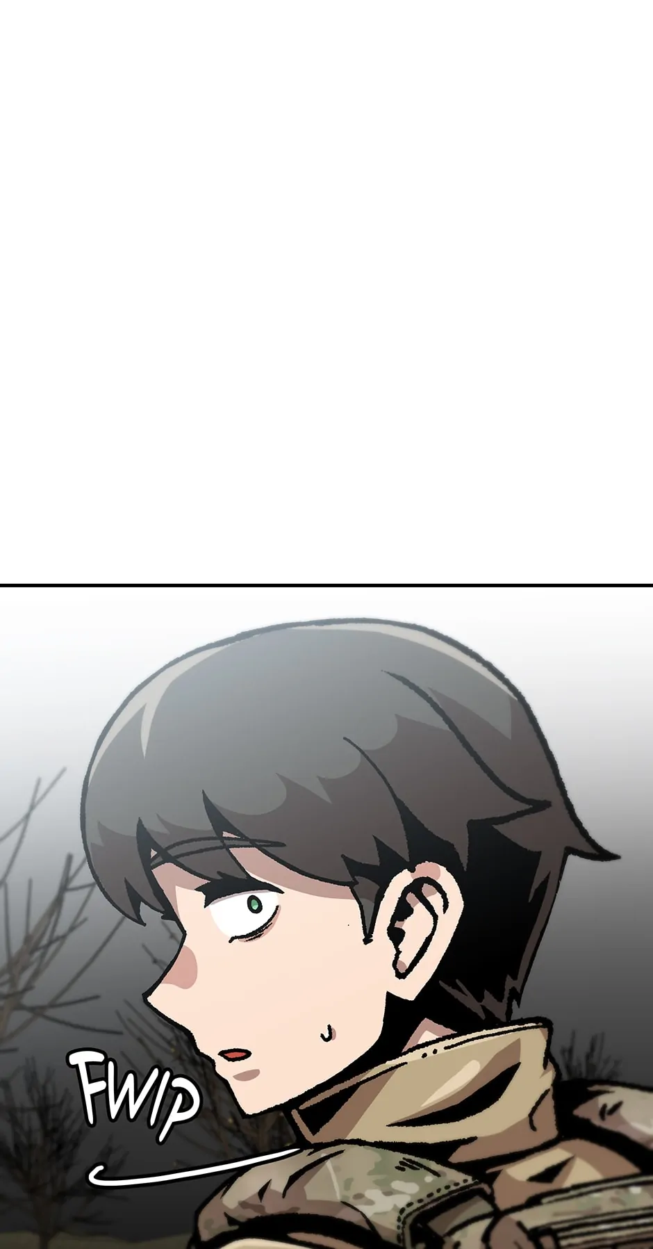 Read Leveling Up Alone EN Manga Online