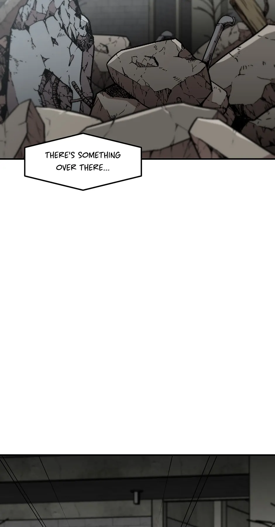 Read Leveling Up Alone EN Manga Online