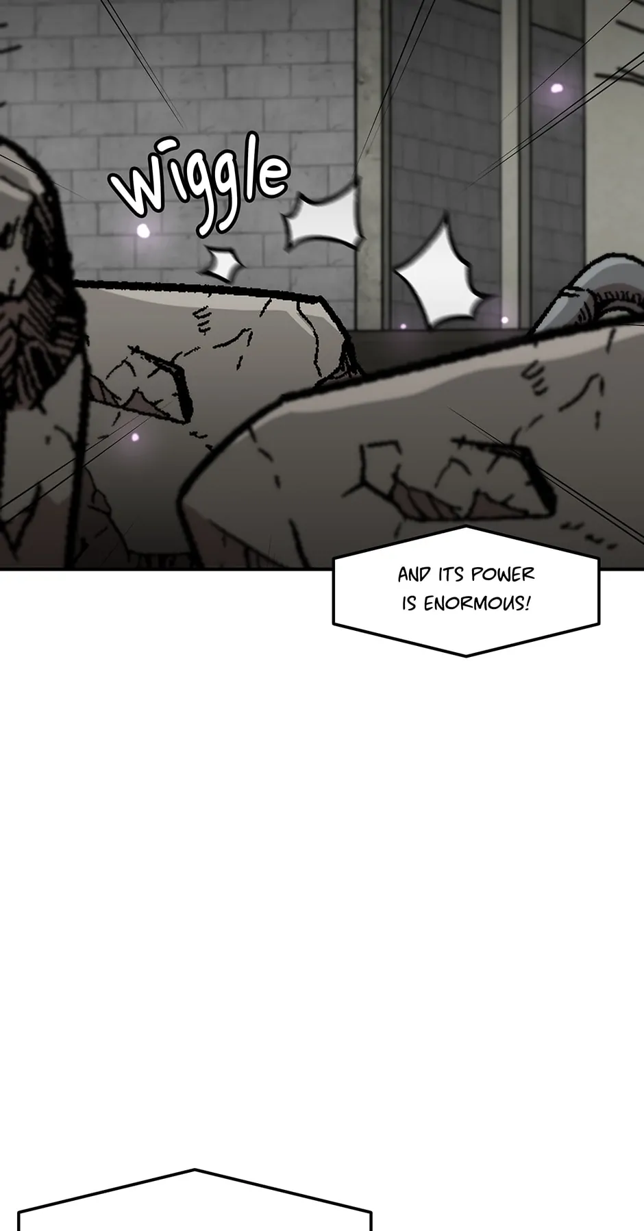 Read Leveling Up Alone EN Manga Online