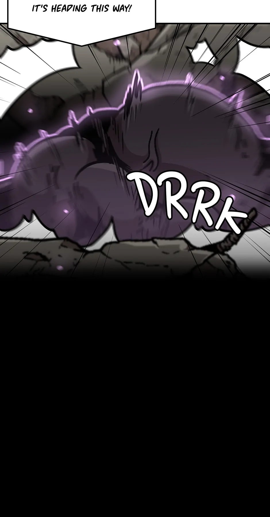 Read Leveling Up Alone EN Manga Online