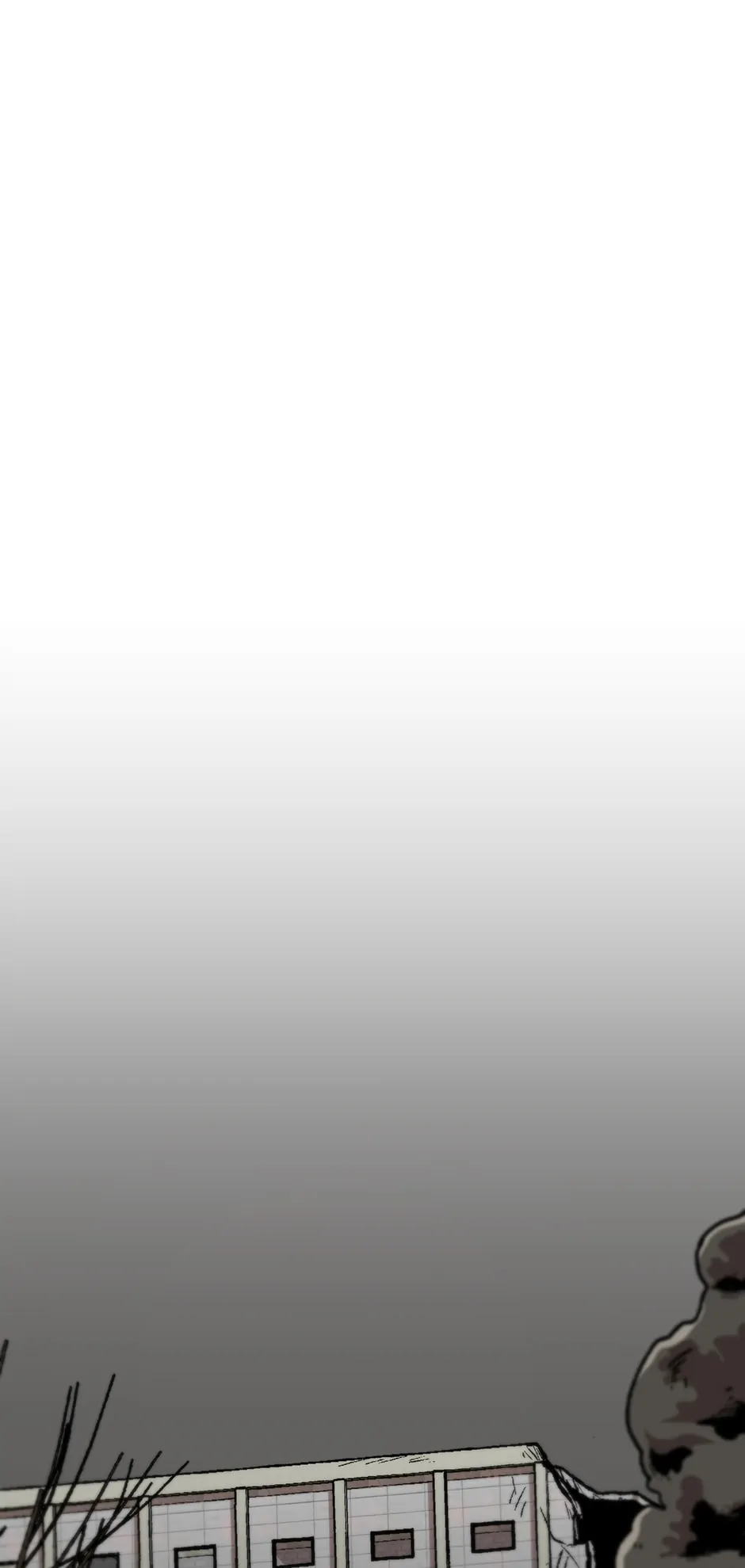 Read Leveling Up Alone EN Manga Online