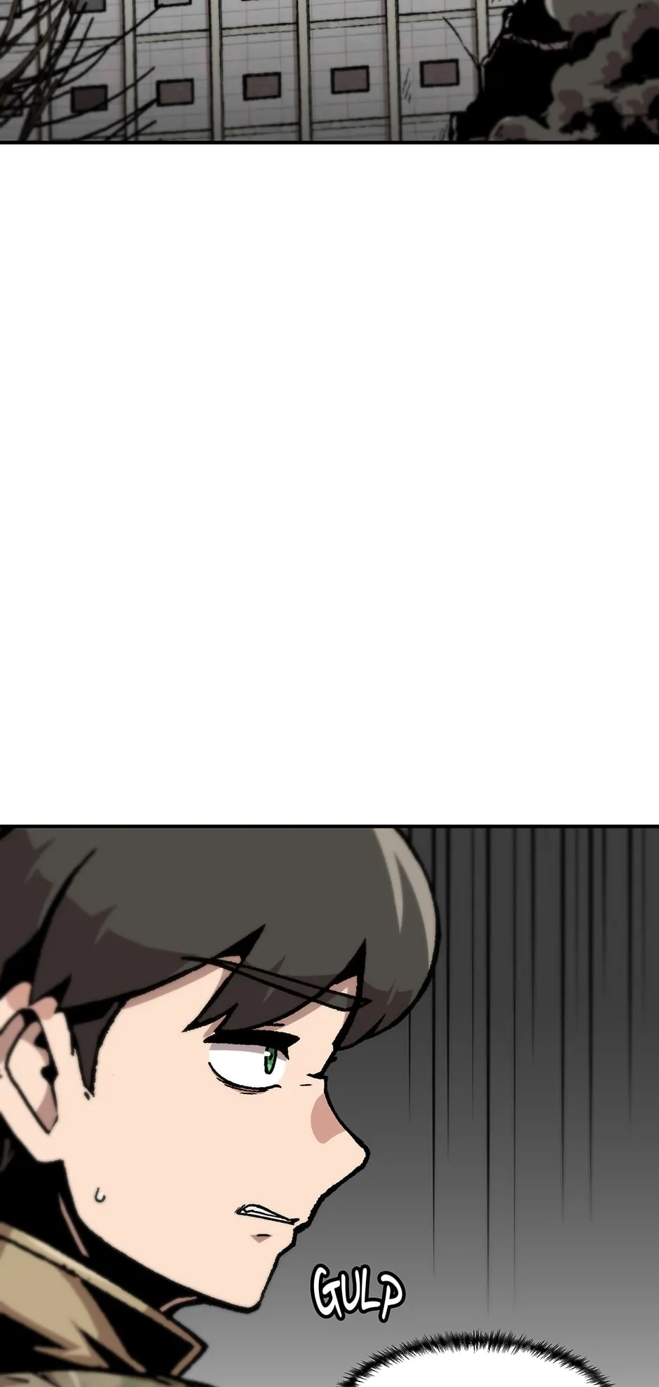 Read Leveling Up Alone EN Manga Online