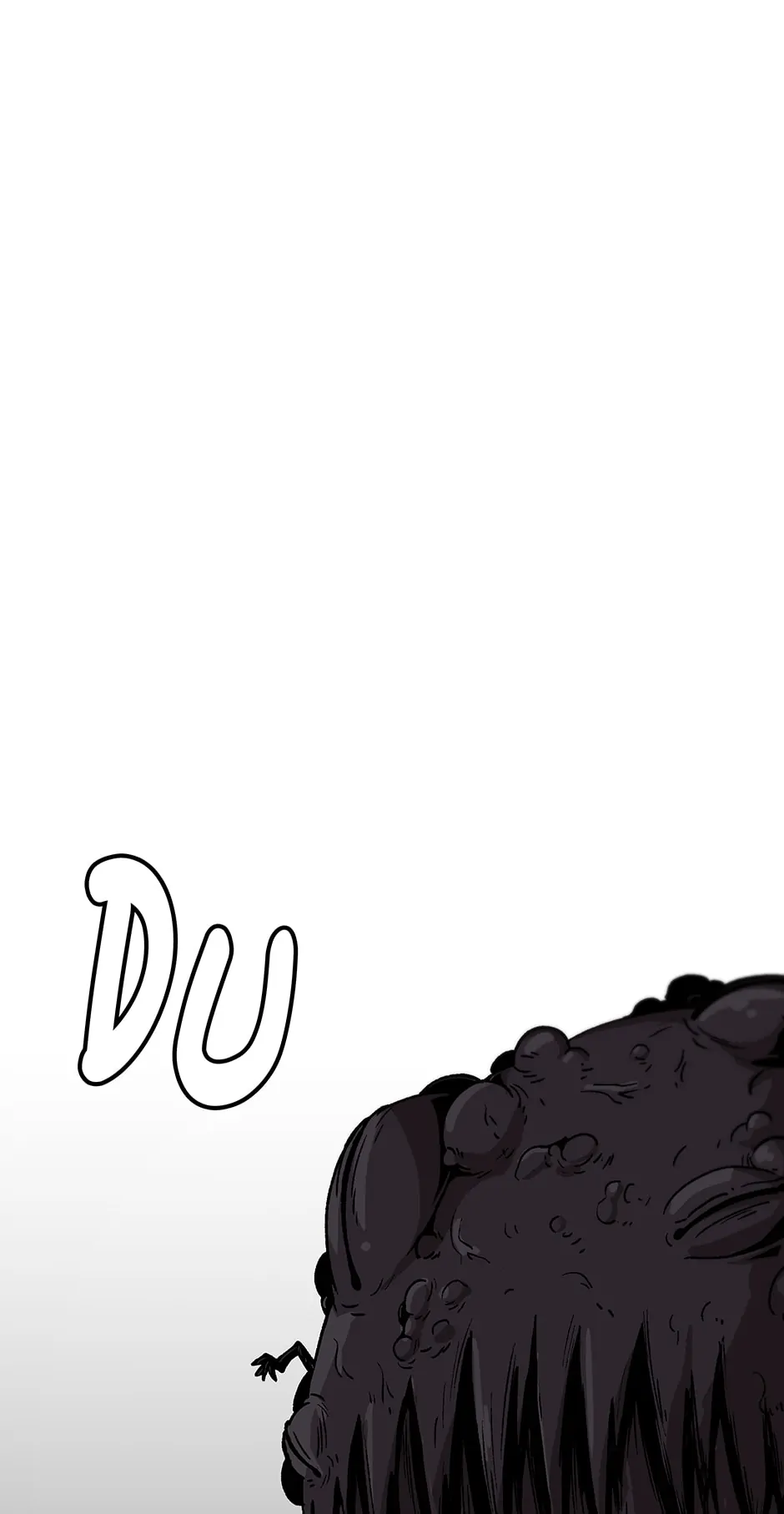 Read Leveling Up Alone EN Manga Online