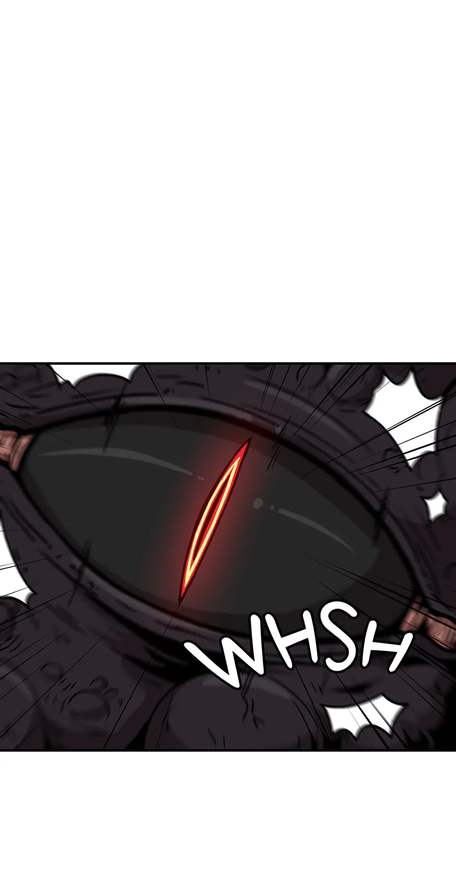 Read Leveling Up Alone EN Manga Online