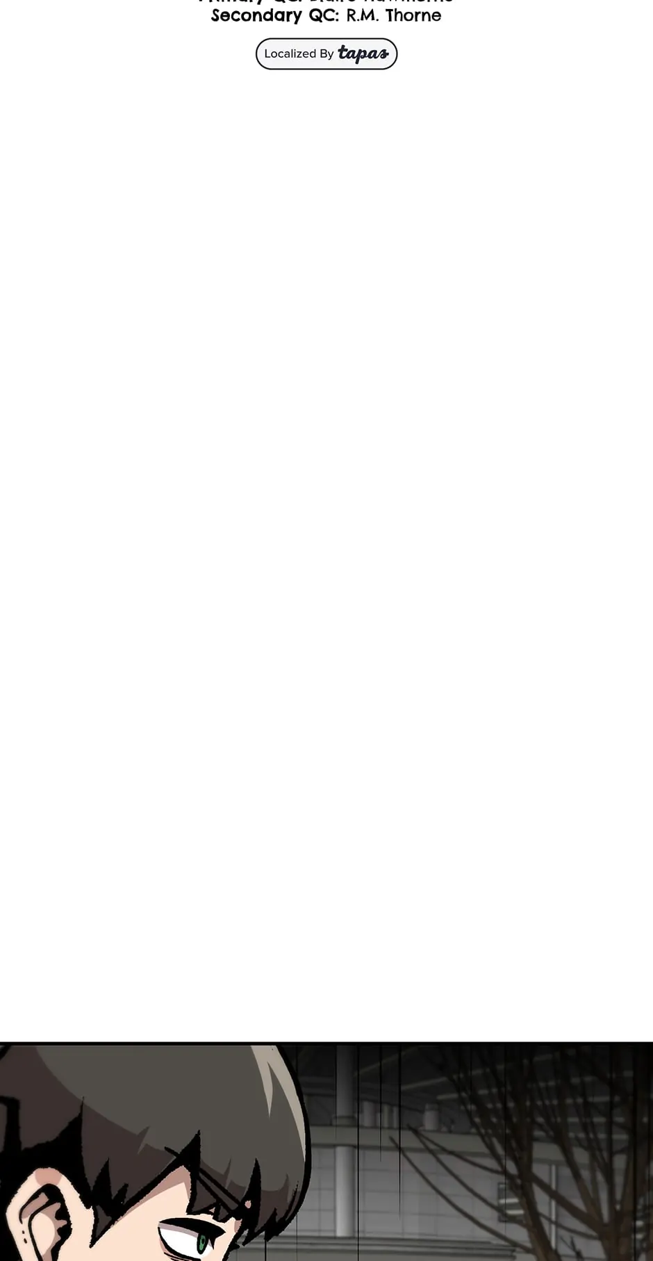 Read Leveling Up Alone EN Manga Online