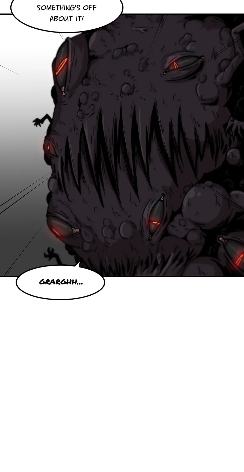 Read Leveling Up Alone EN Manga Online