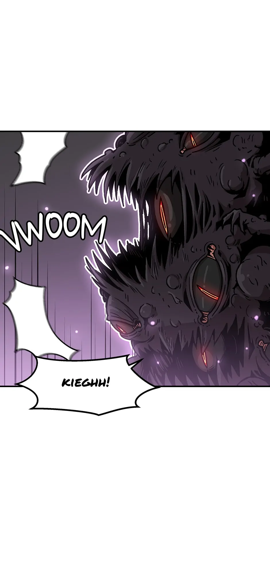 Read Leveling Up Alone EN Manga Online