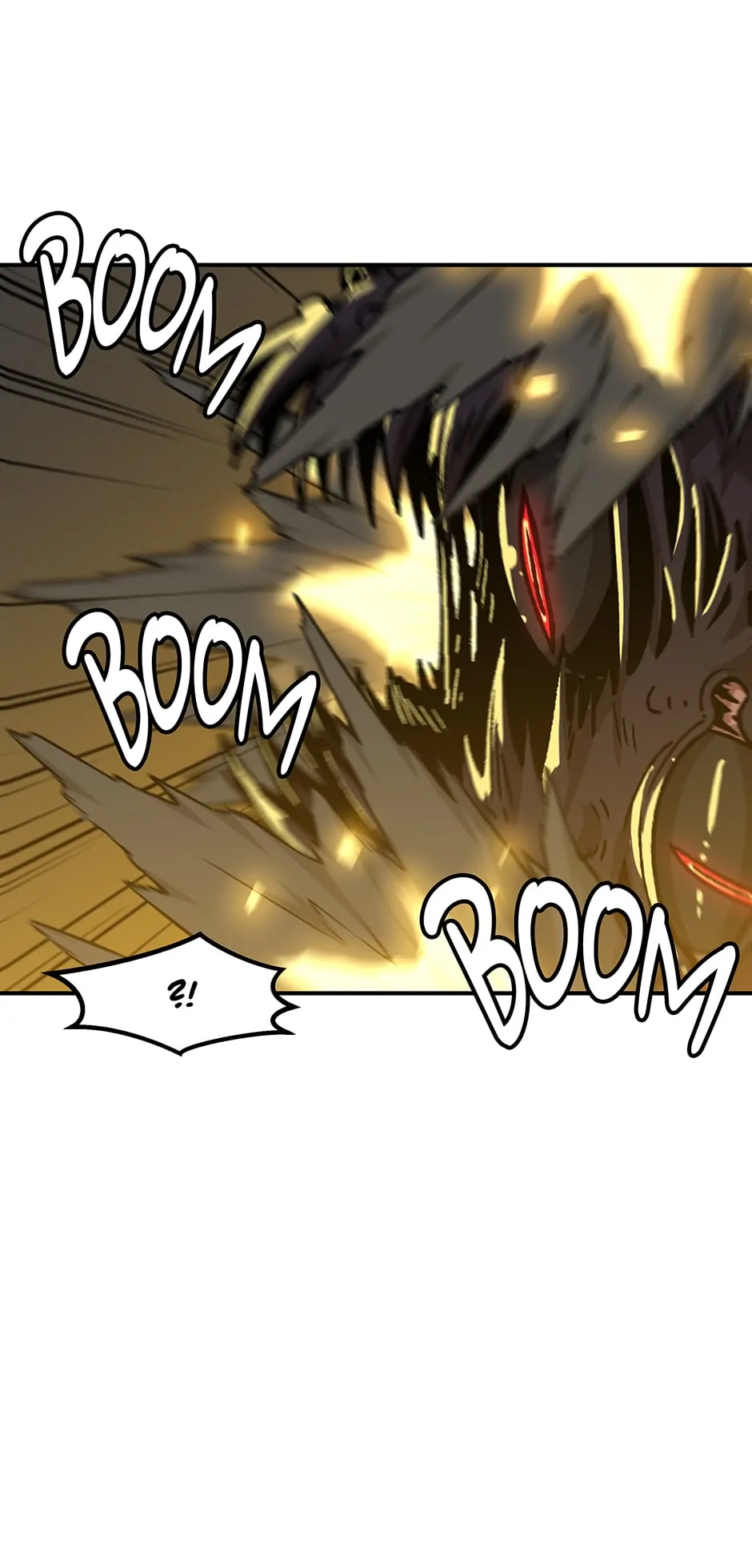 Read Leveling Up Alone EN Manga Online