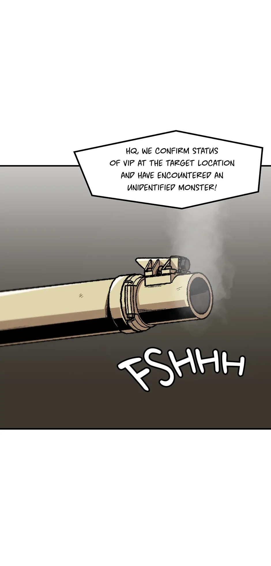 Read Leveling Up Alone EN Manga Online