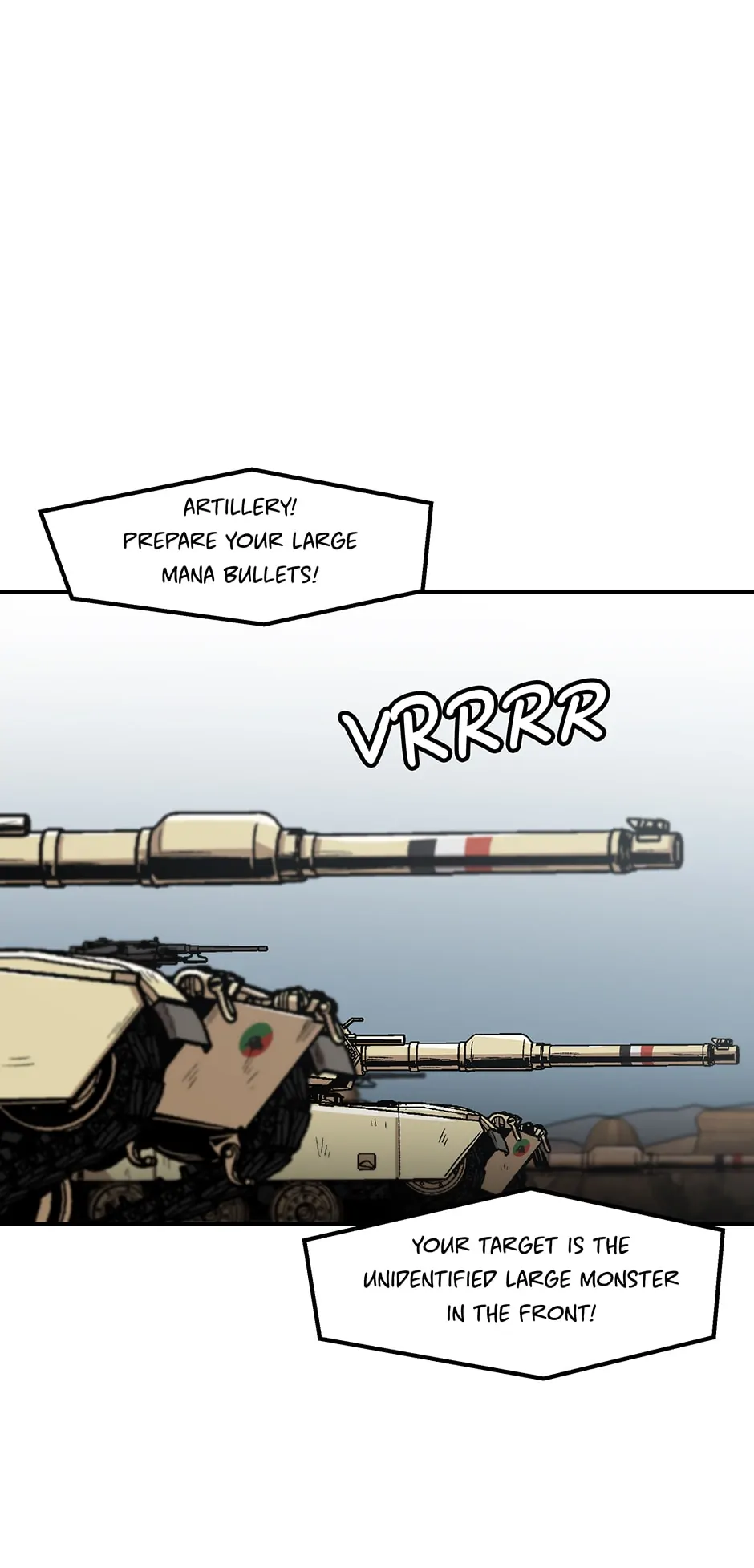 Read Leveling Up Alone EN Manga Online